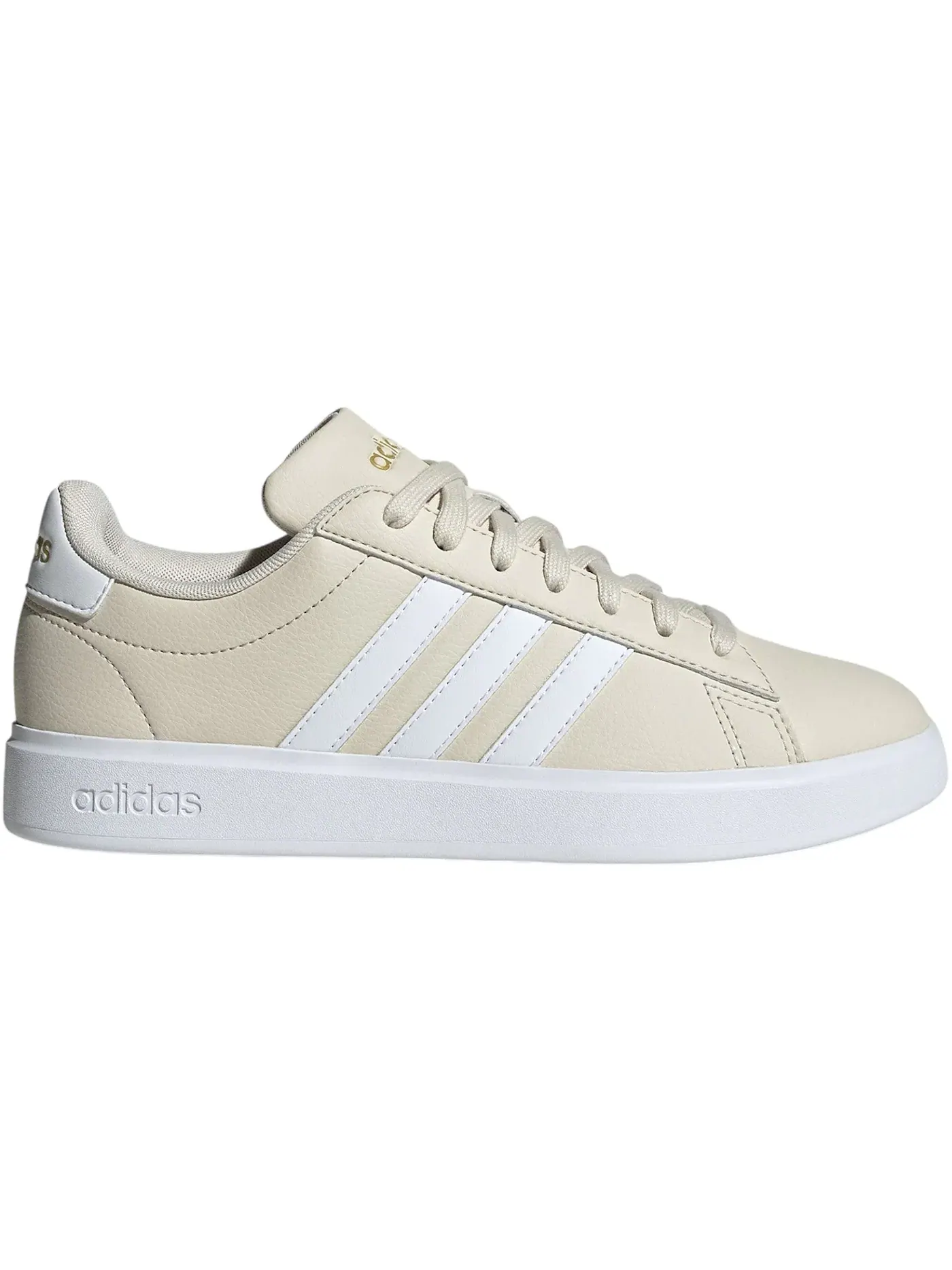 Женские кроссовки Lifestyle Adidas Grand Court 2.0 — изображение 1 из 1