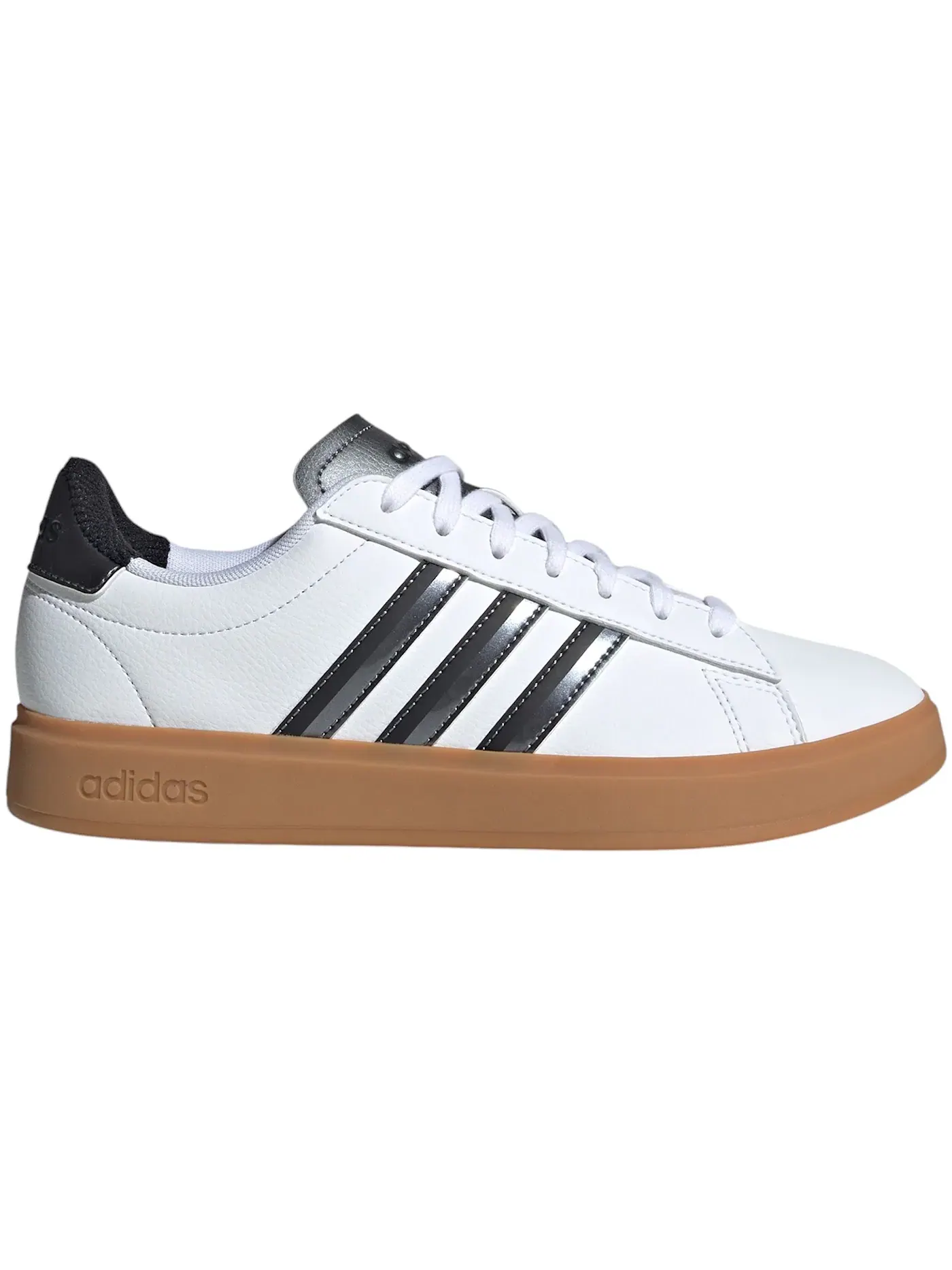 Женские кроссовки Lifestyle Adidas Grand Court 2.0 — изображение 1 из 1