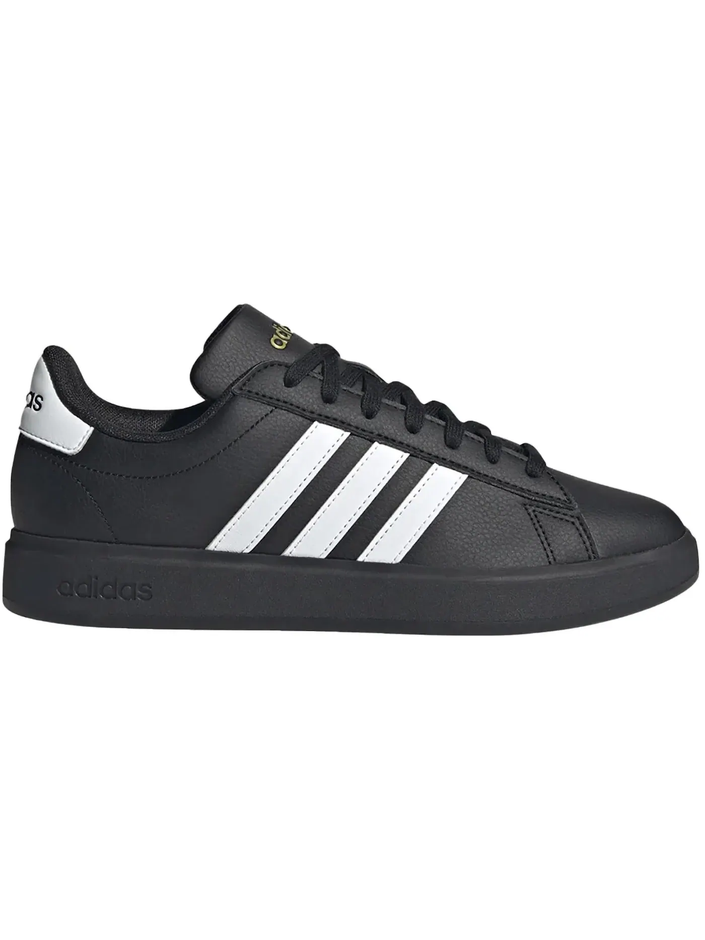 Женские кроссовки Lifestyle Adidas Grand Court 2.0 — изображение 1 из 1
