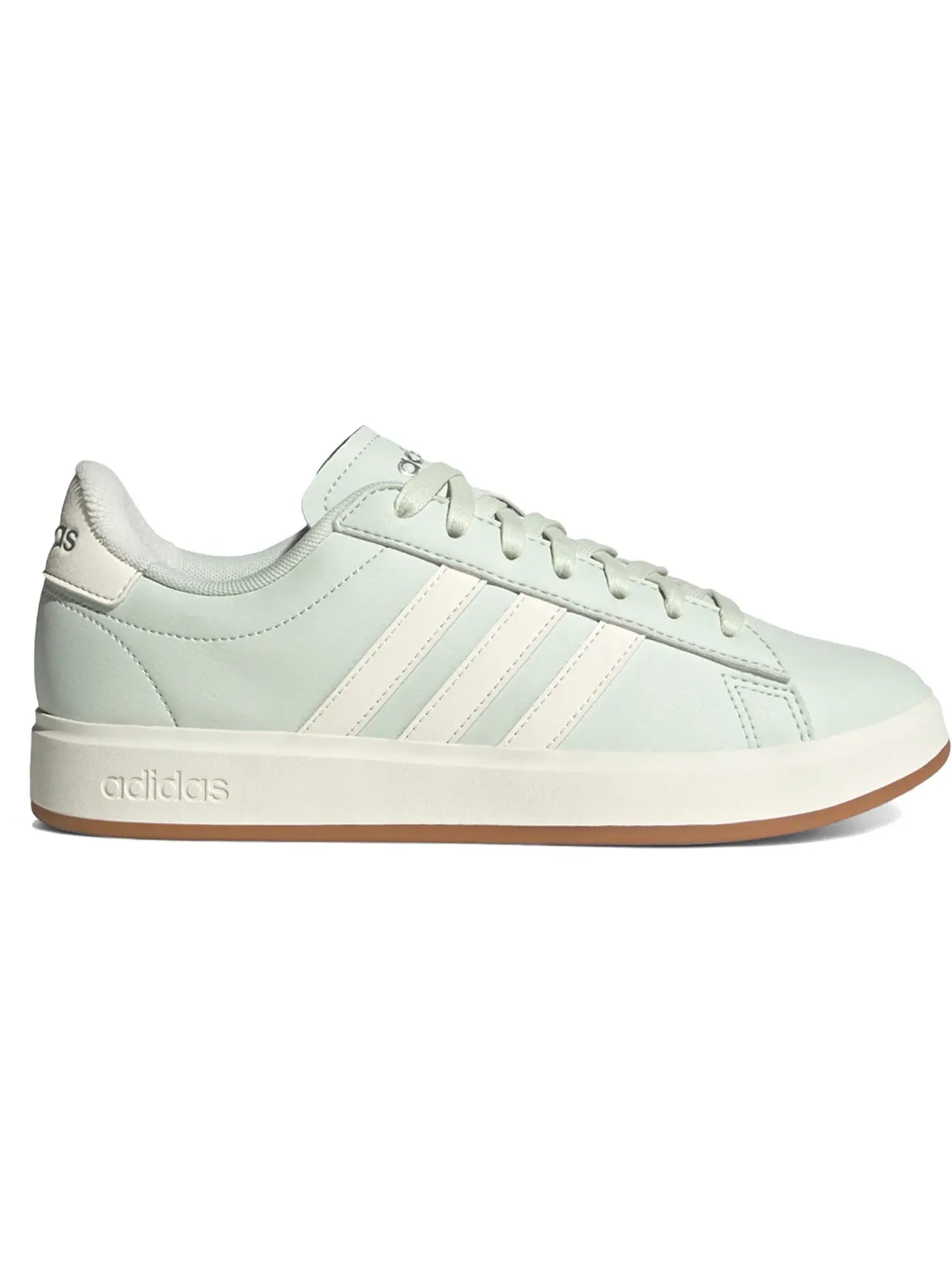 Женские кроссовки Lifestyle Adidas Grand Court 2.0 — изображение 1 из 1