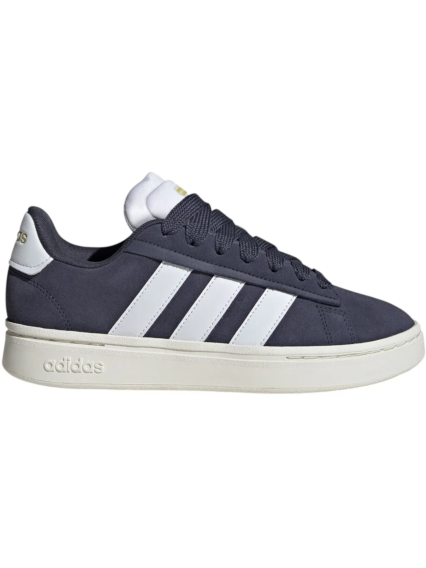 Женские кроссовки Lifestyle Adidas Grand Court Alpha — изображение 1 из 1