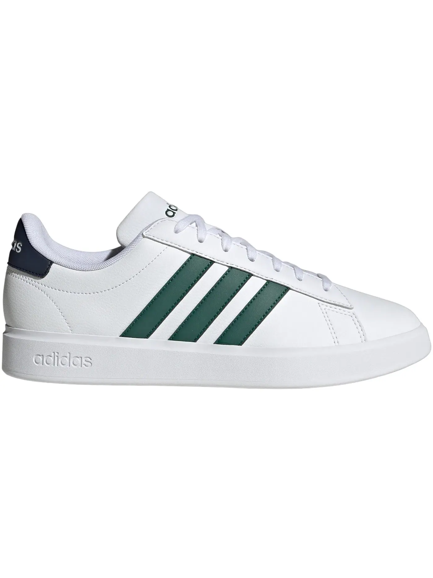 Мужские кроссовки Lifestyle Adidas Grand Court — изображение 1 из 1