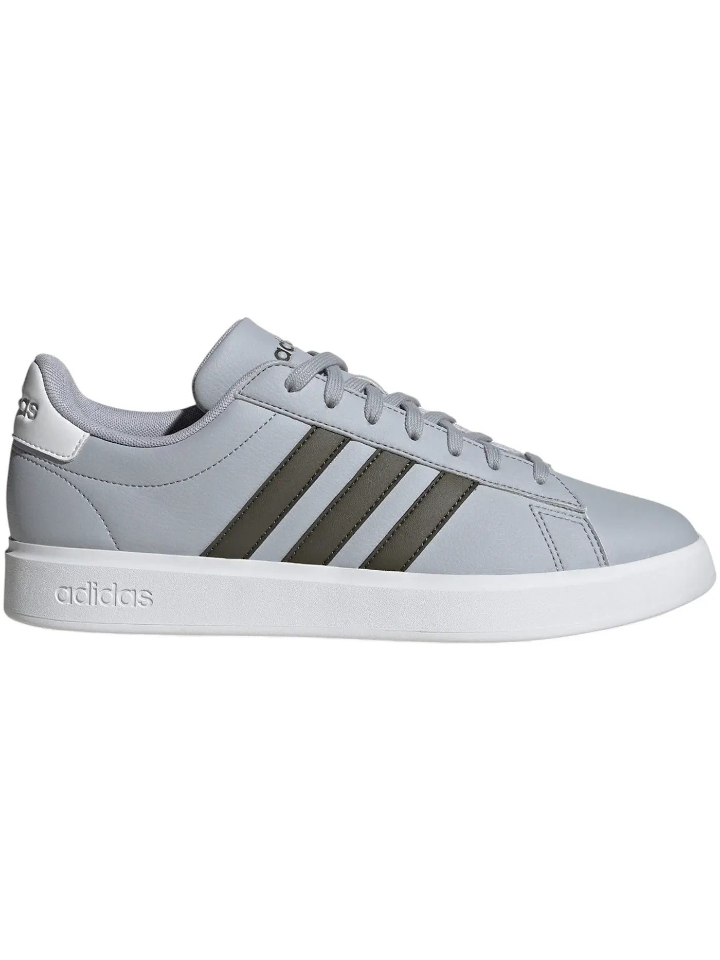 Мужские кроссовки Lifestyle Adidas Grand Court — изображение 1 из 1