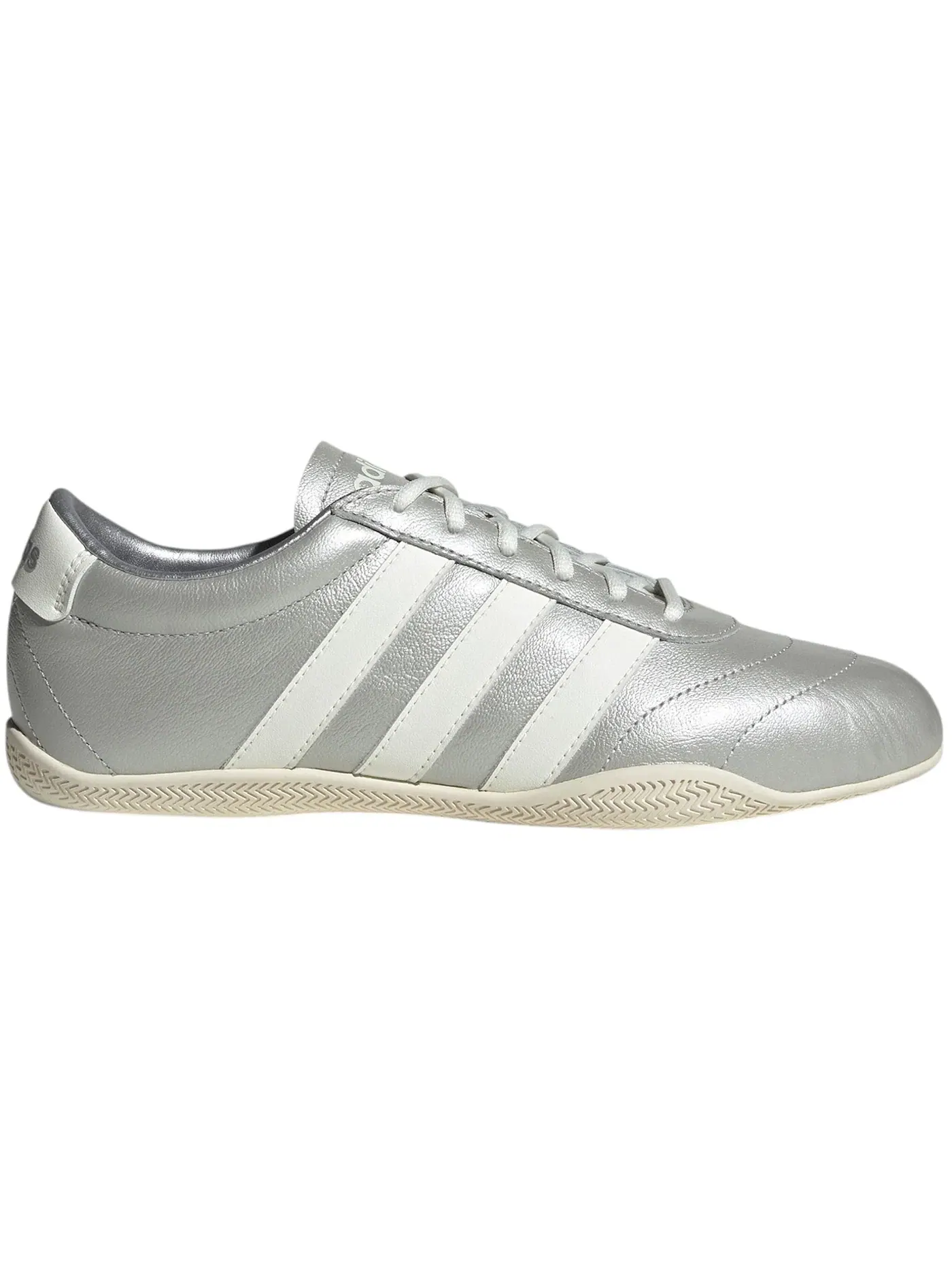 Женские кроссовки Lifestyle Adidas Grand Court Lo — изображение 1 из 1