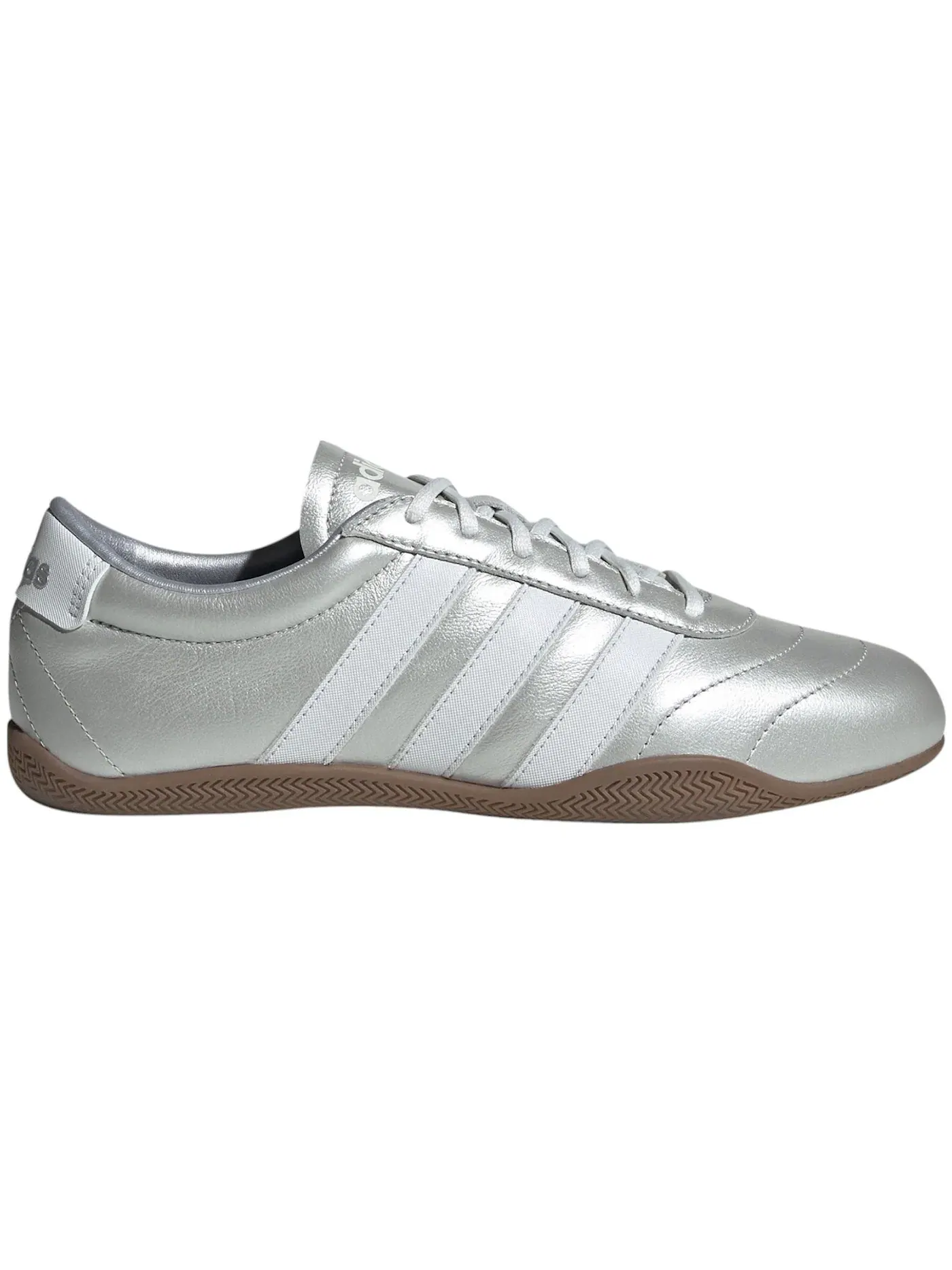 Женские кроссовки Lifestyle Grand Court Lo Adidas — изображение 1 из 1