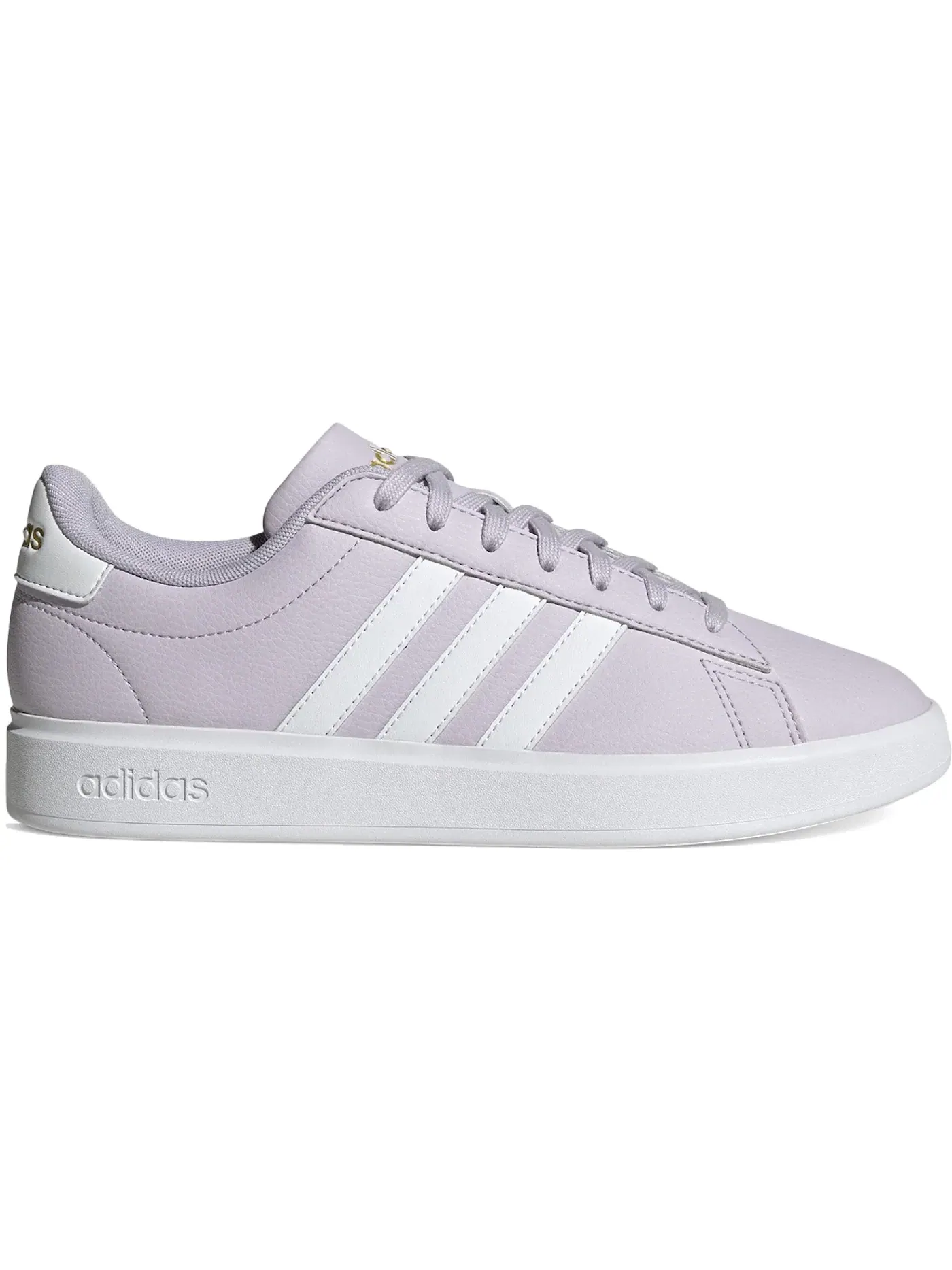 Женские кроссовки Lifestyle Adidas Grand Court — изображение 1 из 1