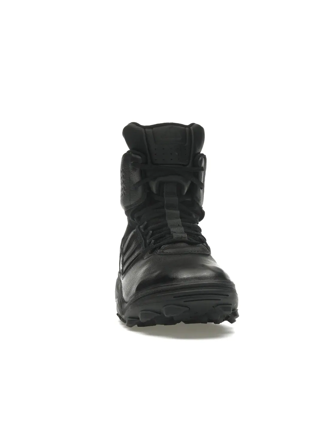 Мужские кроссовки Lifestyle Adidas Gsg-9.7.E — изображение 2 из 4, черный