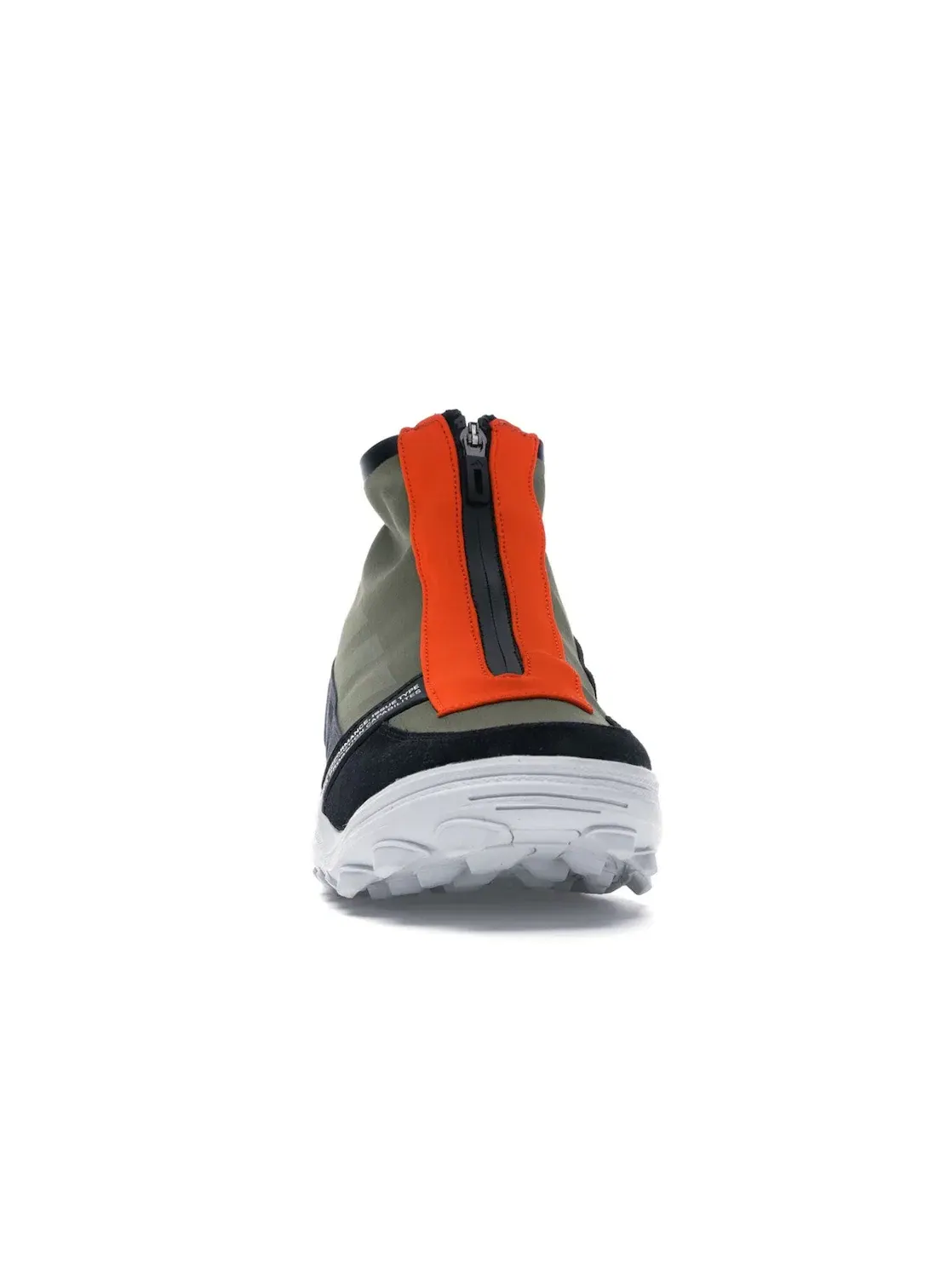 Мужские кроссовки Lifestyle Adidas GSG9 — изображение 2 из 4