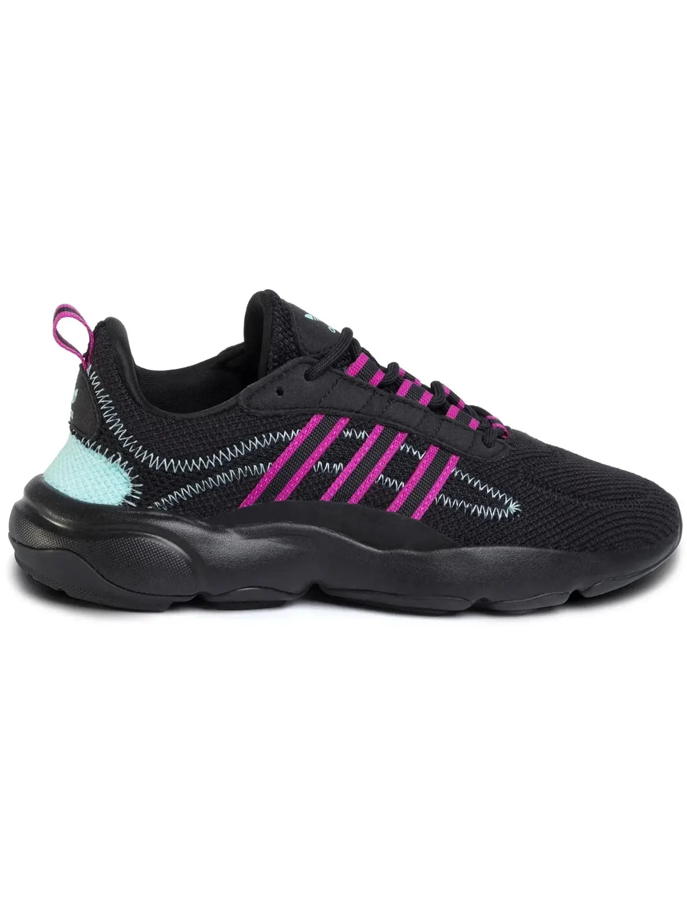 Женские кроссовки Lifestyle Adidas Haiwee — изображение 1 из 1