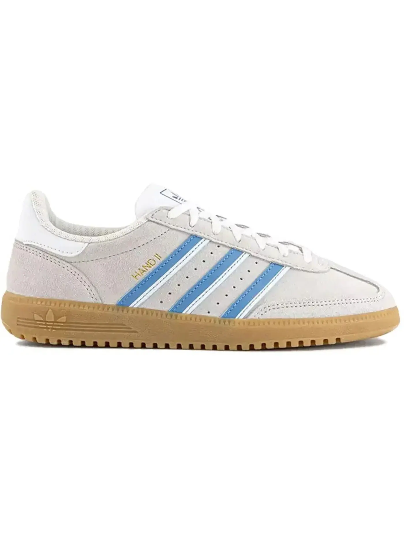 Мужские кроссовки Lifestyle Adidas Hand 2 — изображение 1 из 1