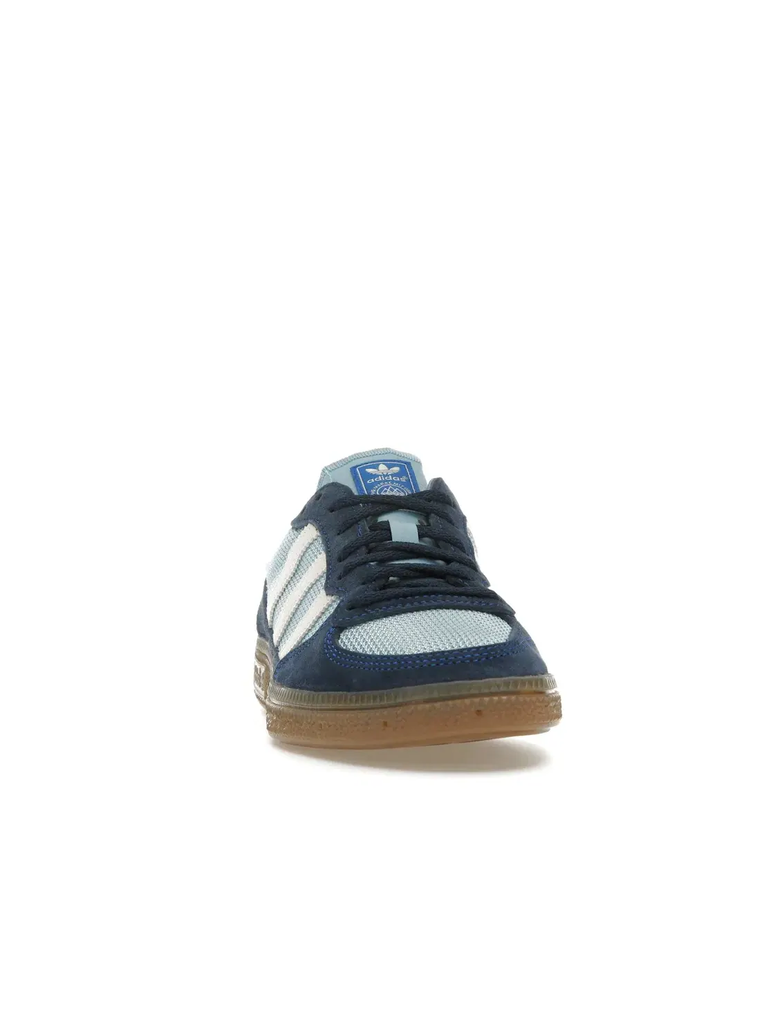 Мужские кроссовки Lifestyle Adidas Handball Pro SPZL — изображение 2 из 4