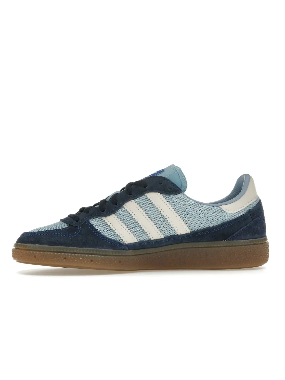 Мужские кроссовки Lifestyle Adidas Handball Pro SPZL — изображение 3 из 4