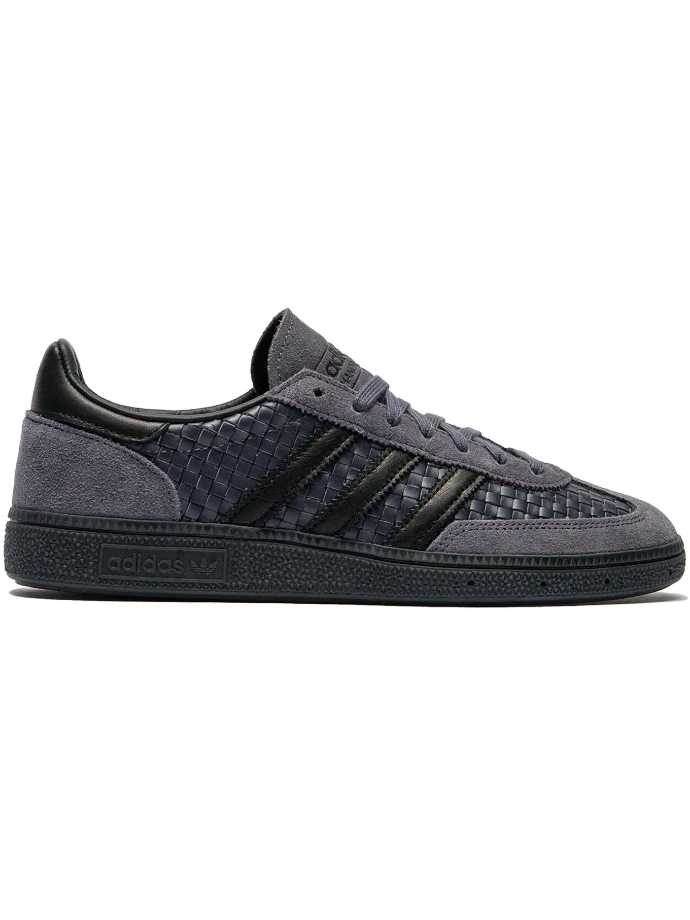 Мужские кроссовки Lifestyle Adidas Handball Spezial — изображение 1 из 1