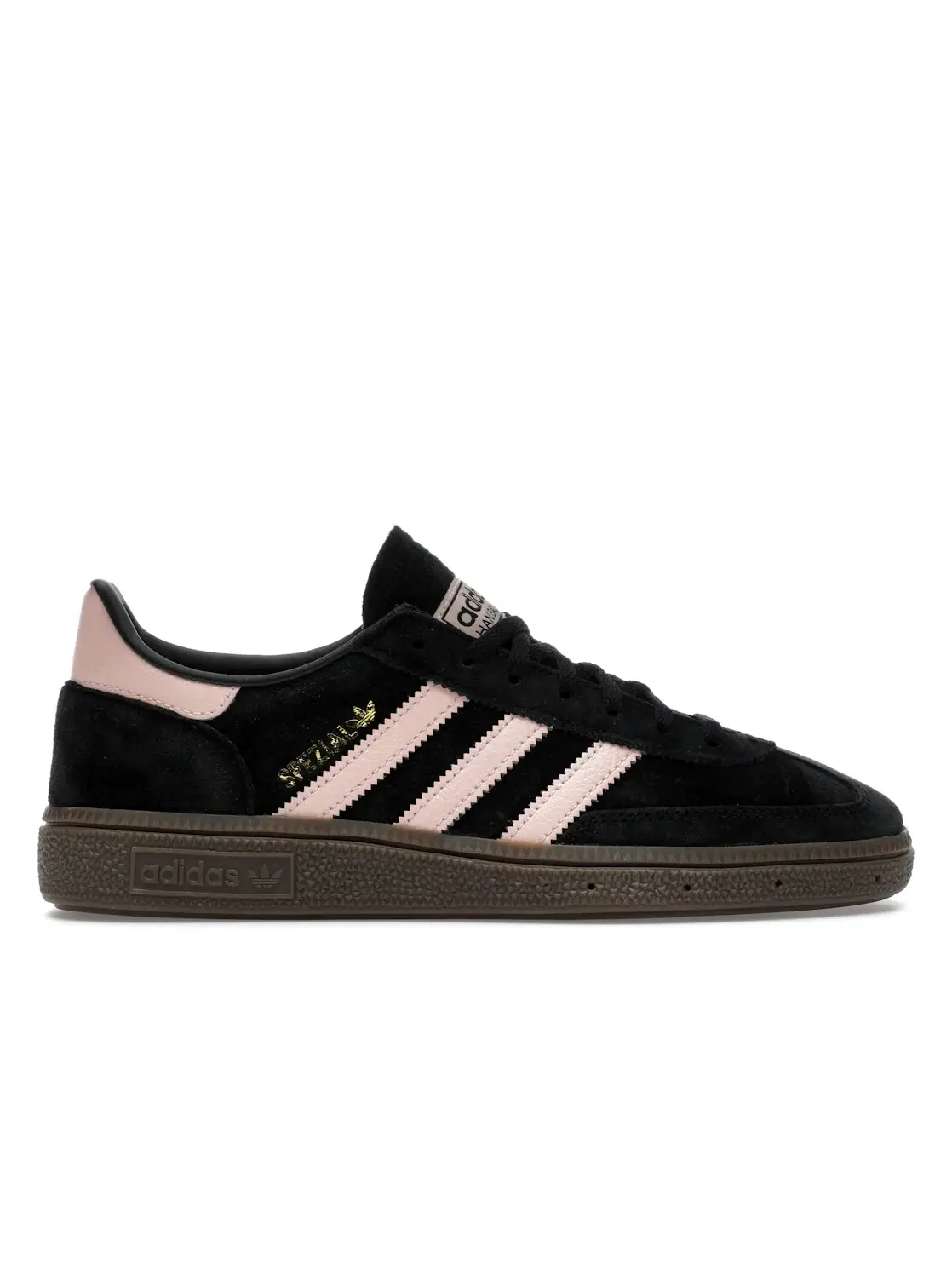 Женские кроссовки Lifestyle Adidas Handball Spezial — изображение 1 из 4