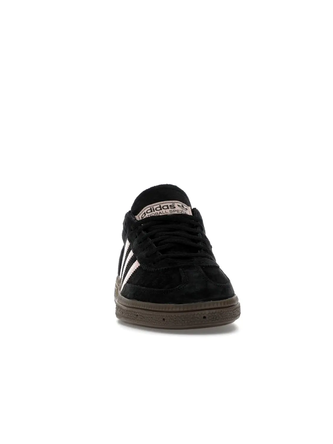 Женские кроссовки Lifestyle Adidas Handball Spezial — изображение 2 из 4