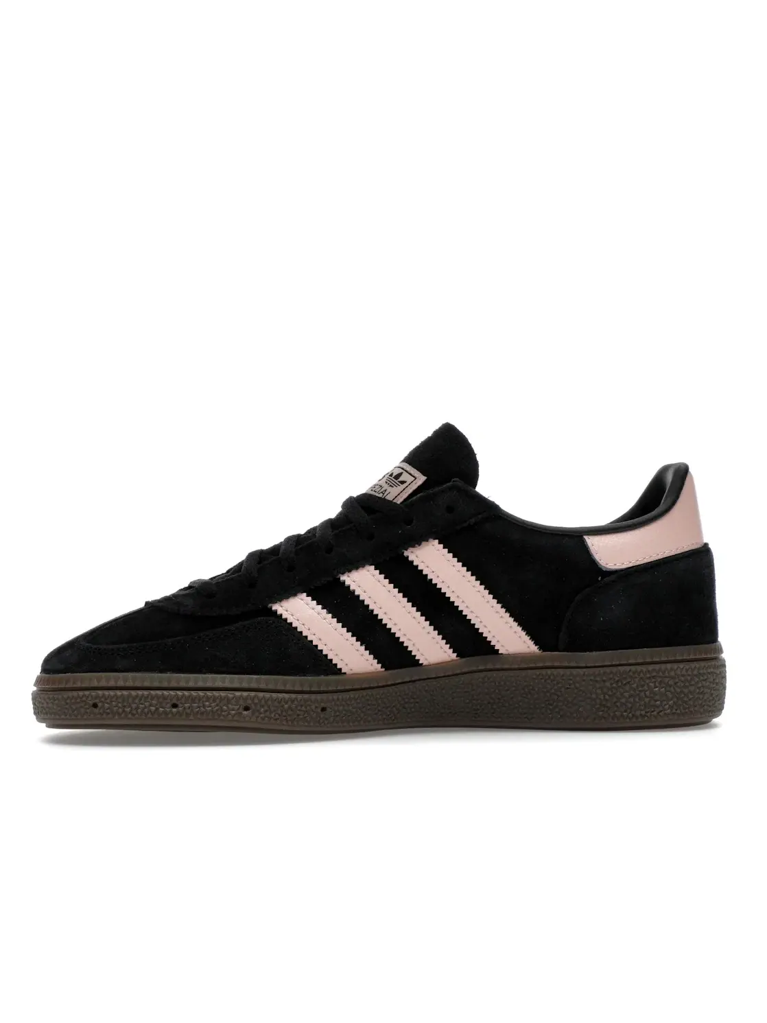 Женские кроссовки Lifestyle Adidas Handball Spezial — изображение 3 из 4