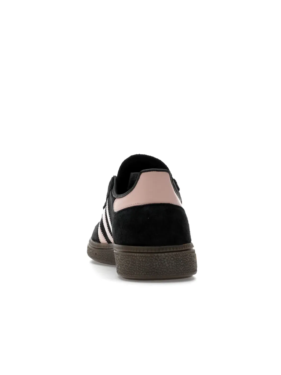 Женские кроссовки Lifestyle Adidas Handball Spezial — изображение 4 из 4