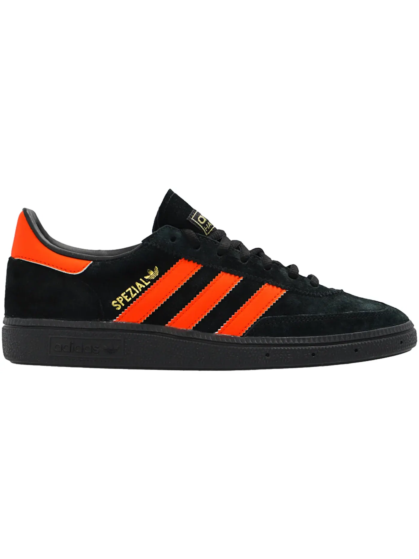Мужские кроссовки Lifestyle Adidas Handball Spezial — изображение 1 из 1