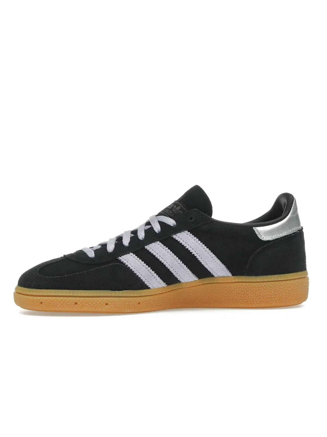 Женские кроссовки Lifestyle Adidas Handball Spezial — изображение 3 из 4