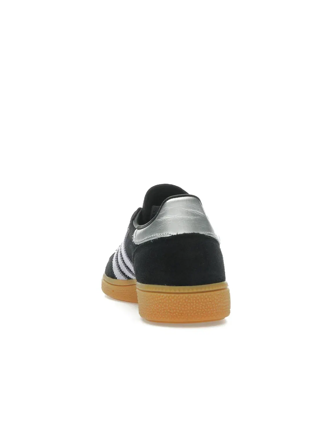Женские кроссовки Lifestyle Adidas Handball Spezial — изображение 4 из 4