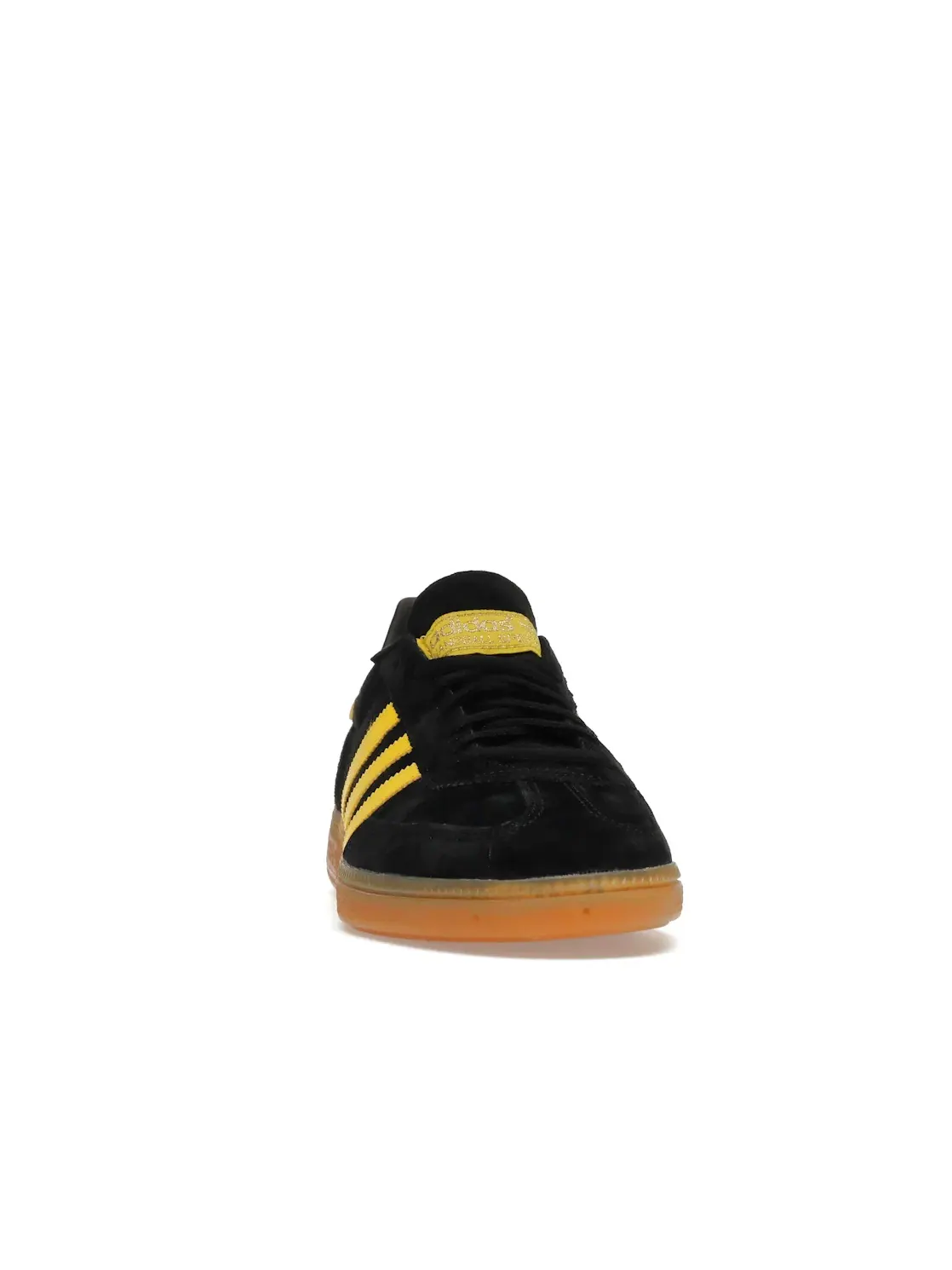 Мужские кроссовки для активного отдыха Adidas Handball Spezial — изображение 2 из 4