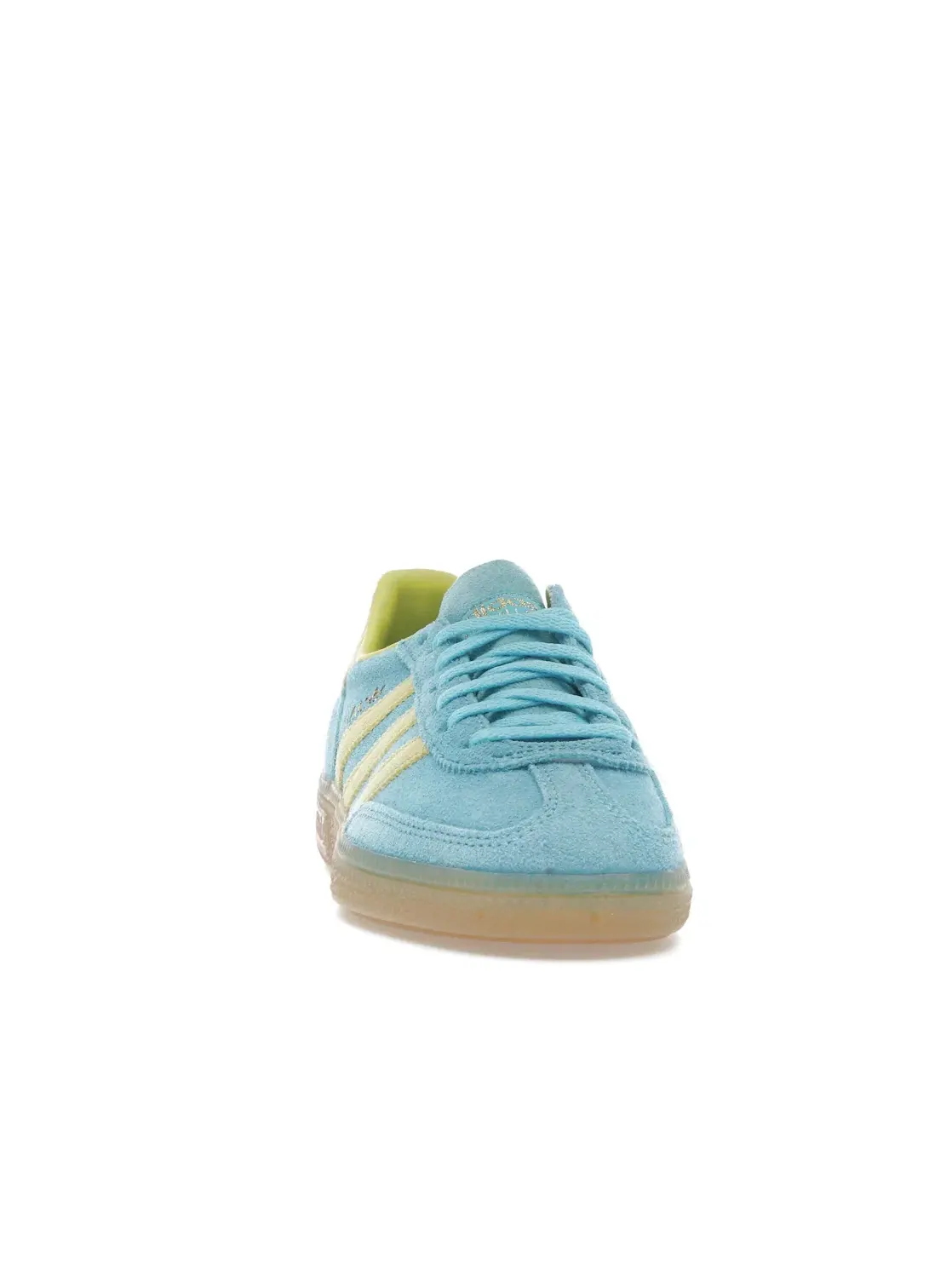 Женские кроссовки Lifestyle Adidas Handball Spezial — изображение 2 из 4