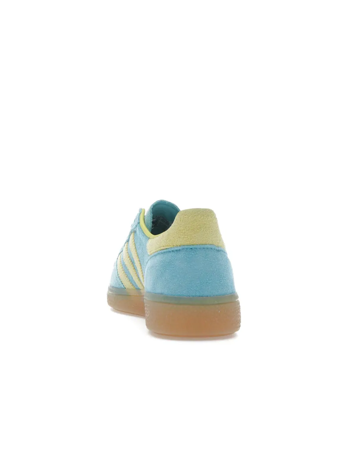 Женские кроссовки Lifestyle Adidas Handball Spezial — изображение 4 из 4