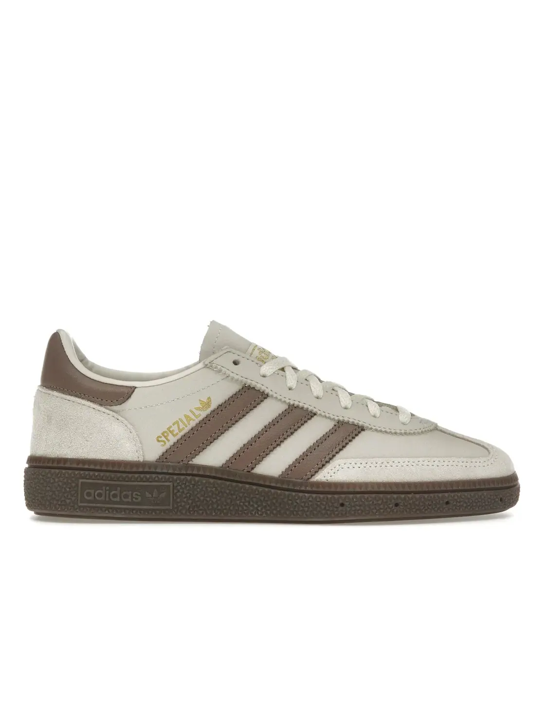 Женские кроссовки Lifestyle Adidas Handball Spezial — изображение 1 из 4