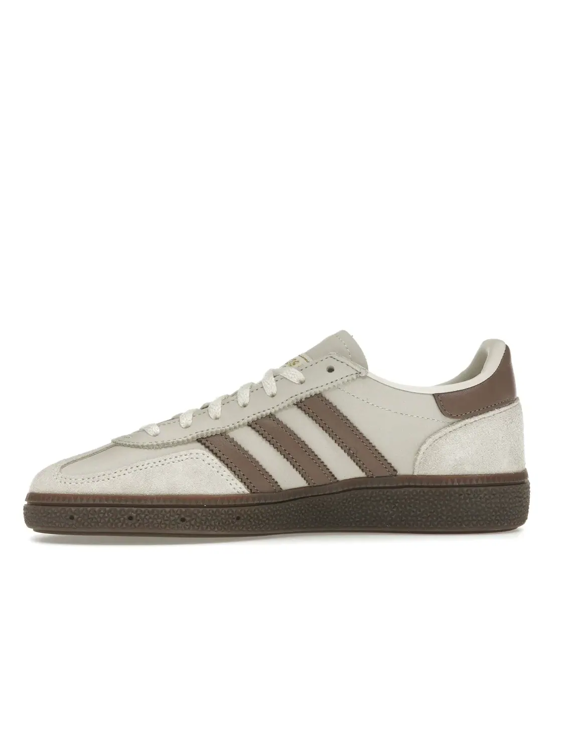 Женские кроссовки Lifestyle Adidas Handball Spezial — изображение 3 из 4