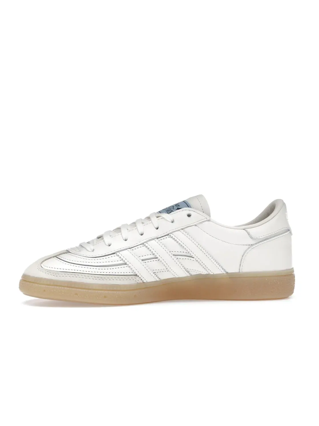 Мужские кроссовки lifestyle Adidas Handball Spezial BSTN O.G. With A Twist — изображение 3 из 4