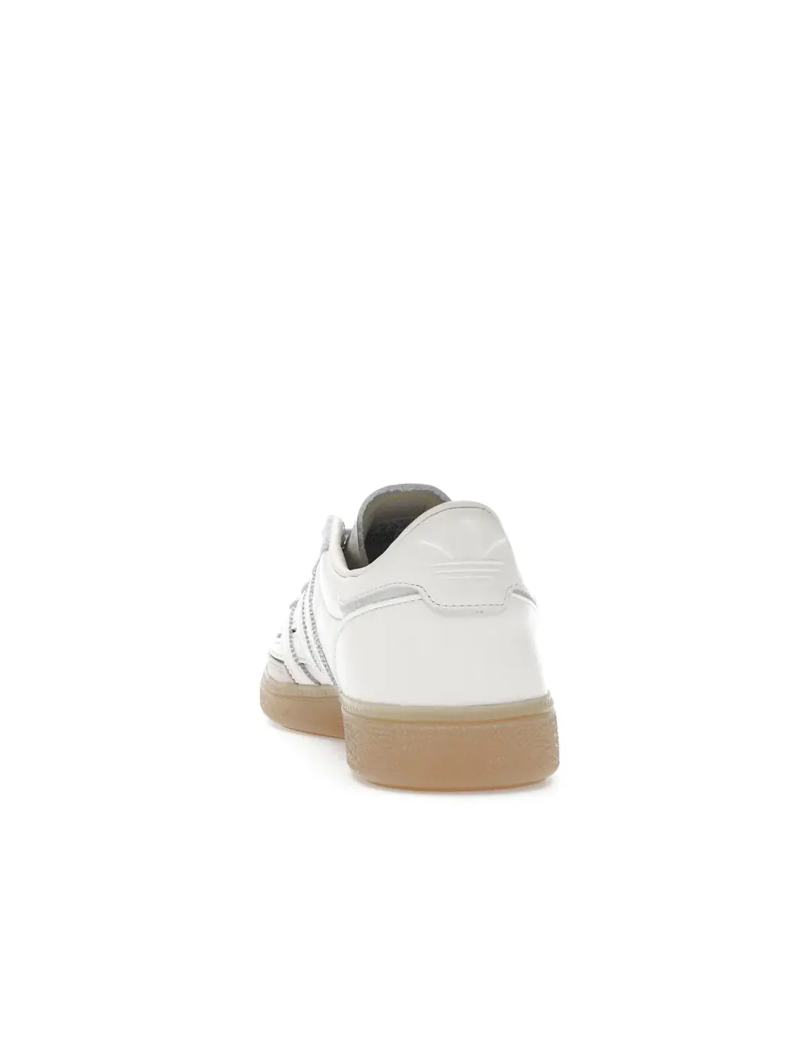 Мужские кроссовки lifestyle Adidas Handball Spezial BSTN O.G. With A Twist — изображение 4 из 4