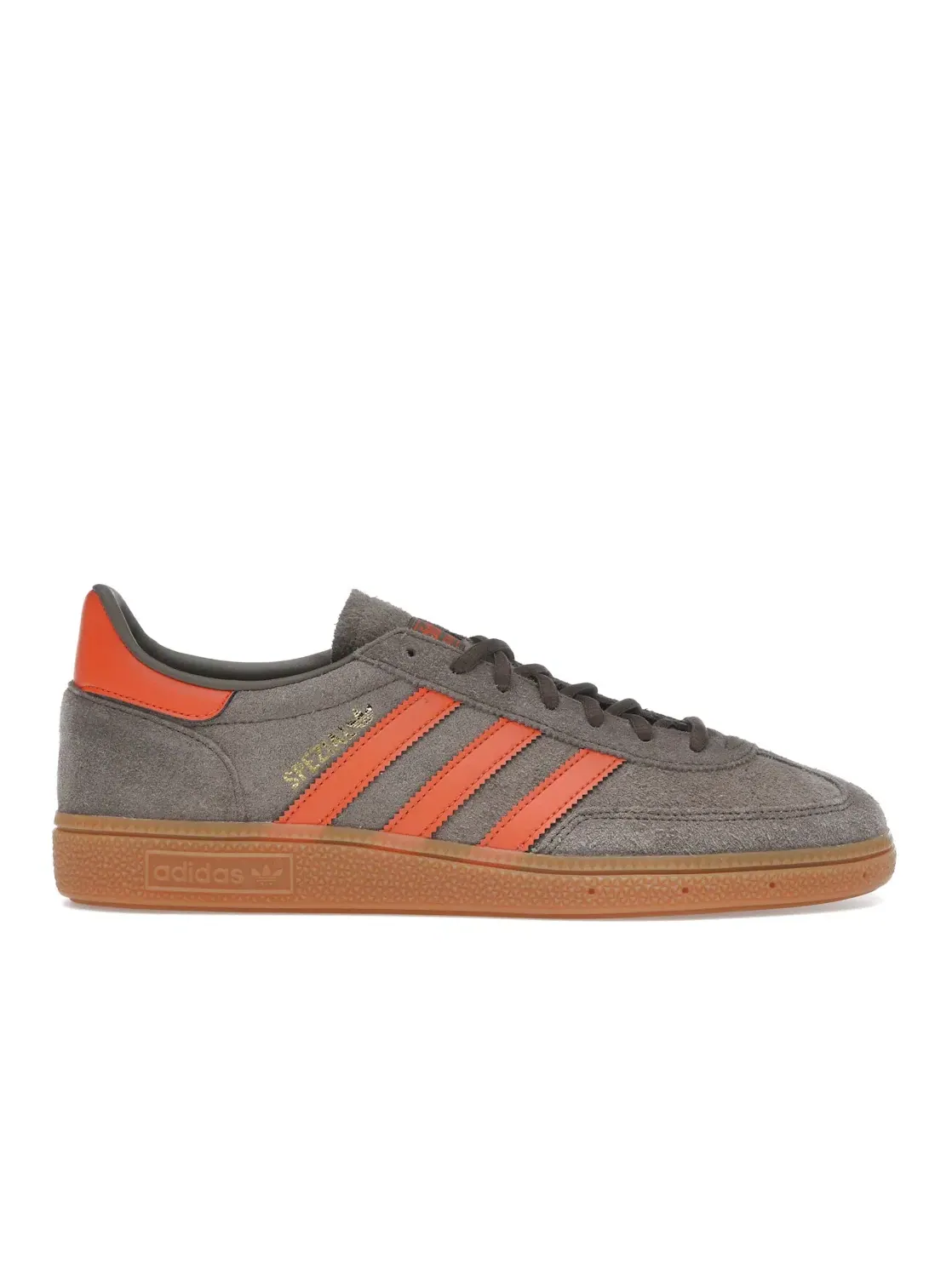 Мужские кроссовки Lifestyle Adidas Handball Spezial — изображение 1 из 4