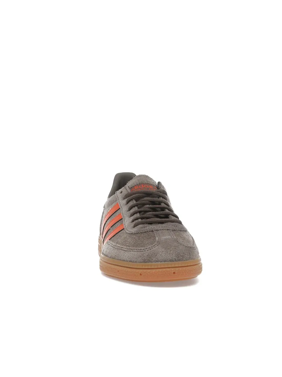 Мужские кроссовки Lifestyle Adidas Handball Spezial — изображение 2 из 4