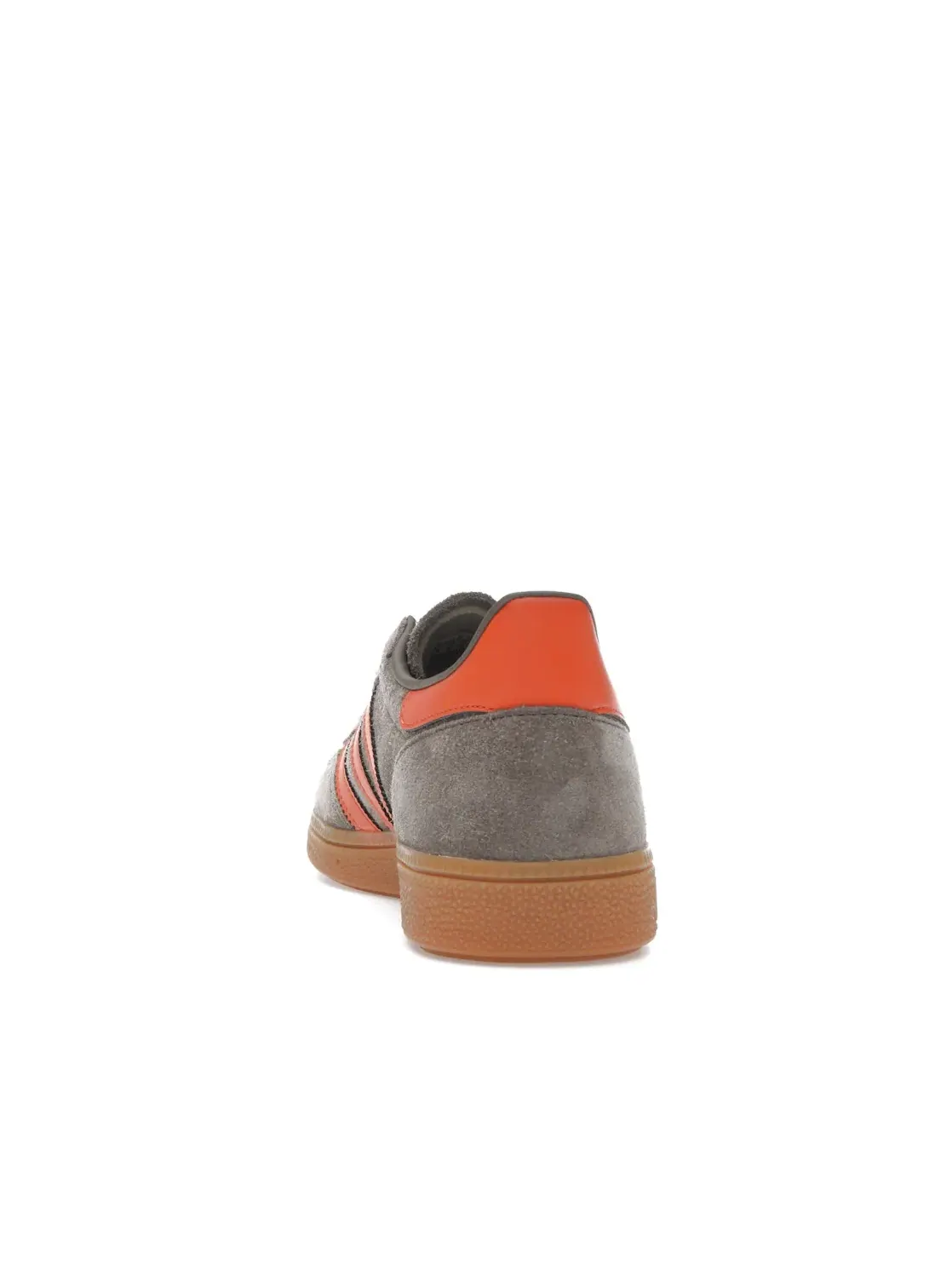 Мужские кроссовки Lifestyle Adidas Handball Spezial — изображение 4 из 4