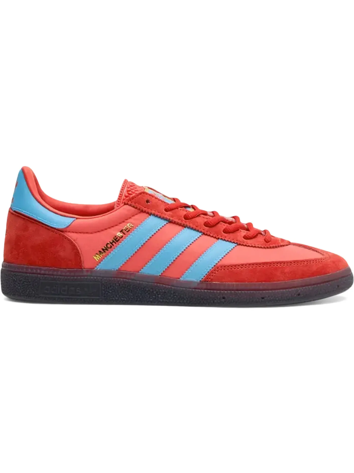 Мужские кроссовки Lifestyle Adidas Handball Spezial — изображение 1 из 1
