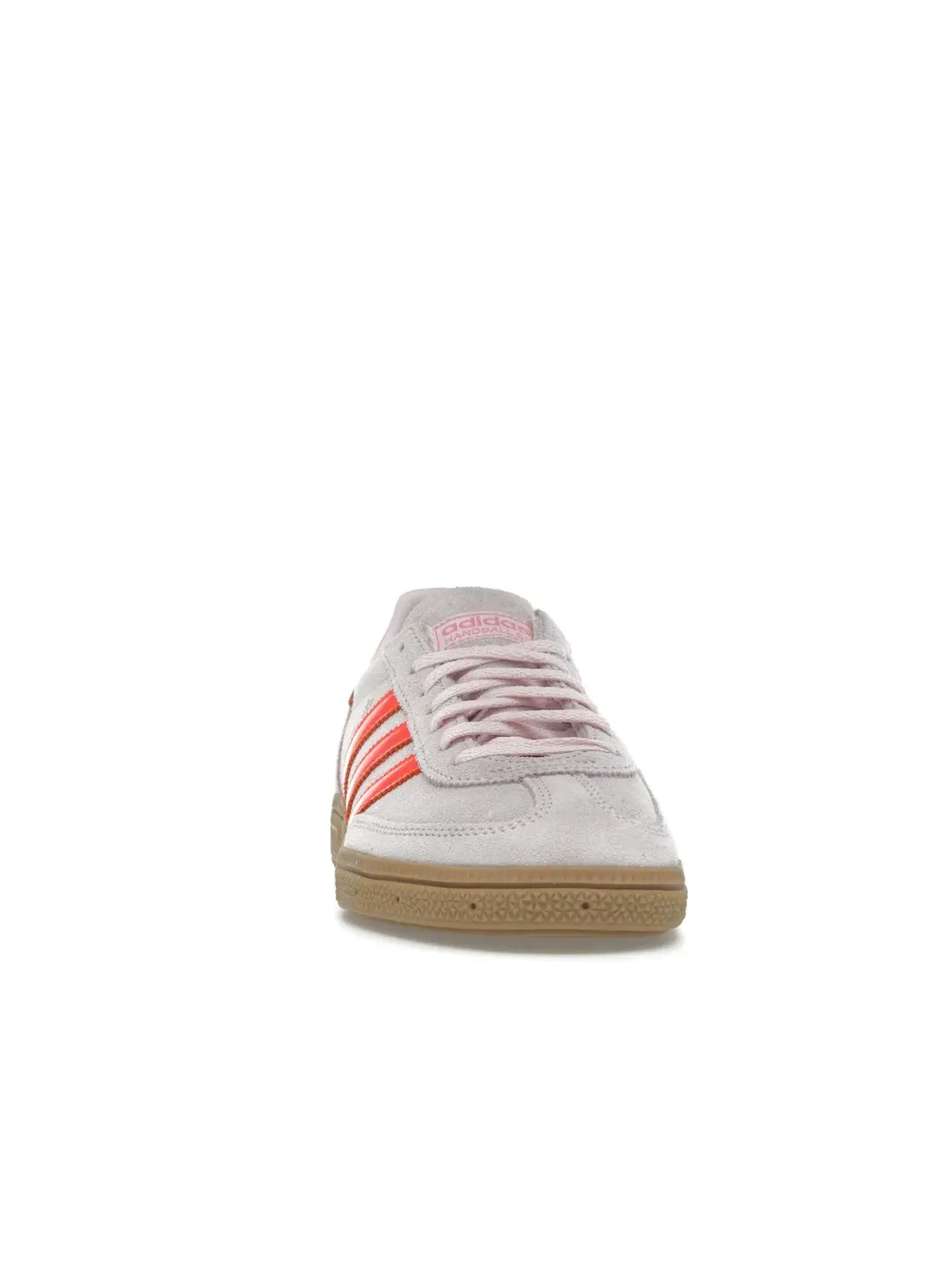 Женские кроссовки Lifestyle с ярким цветовым решением Adidas Handball Spezial — изображение 2 из 4