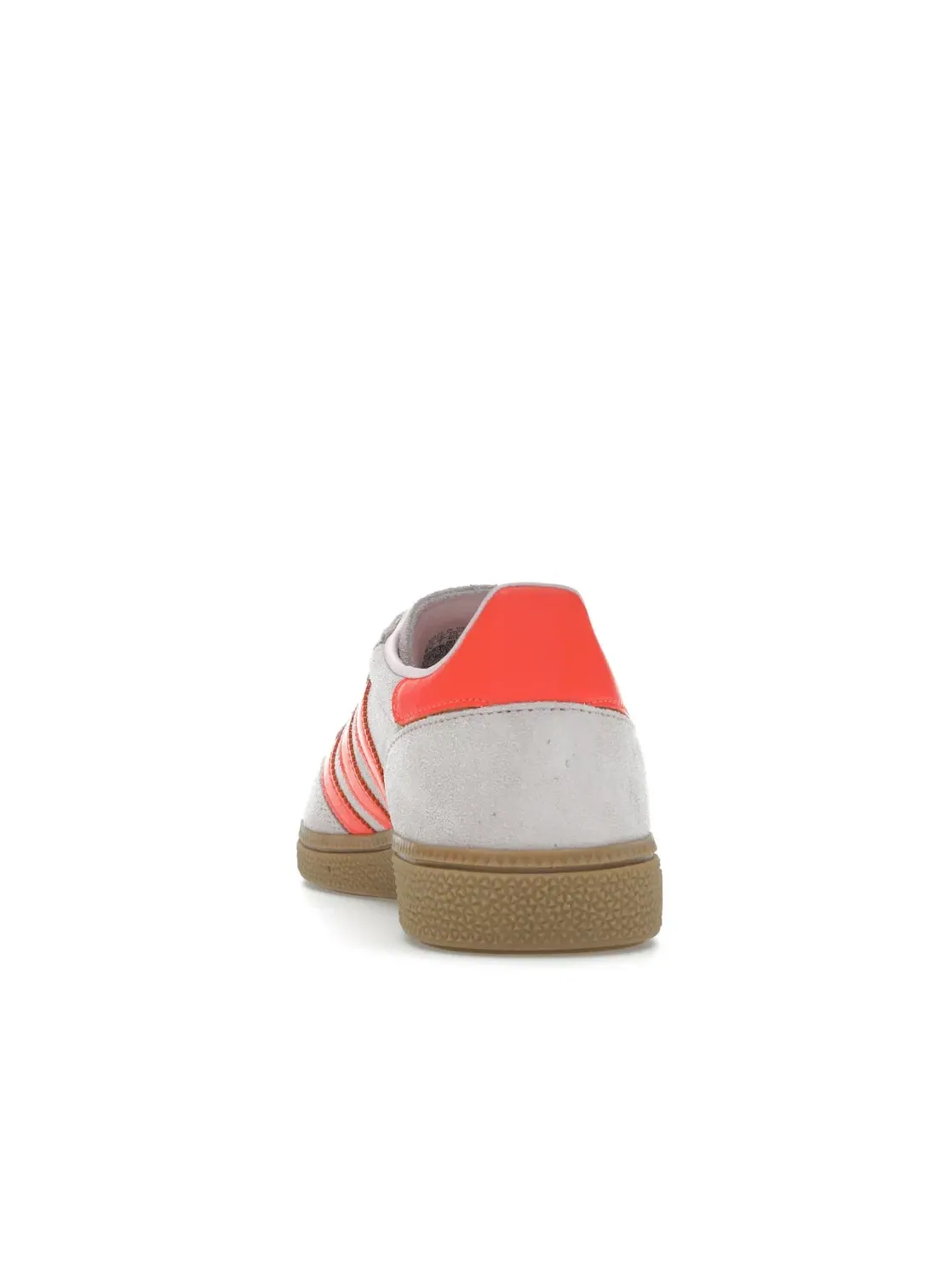 Женские кроссовки Lifestyle с ярким цветовым решением Adidas Handball Spezial — изображение 4 из 4