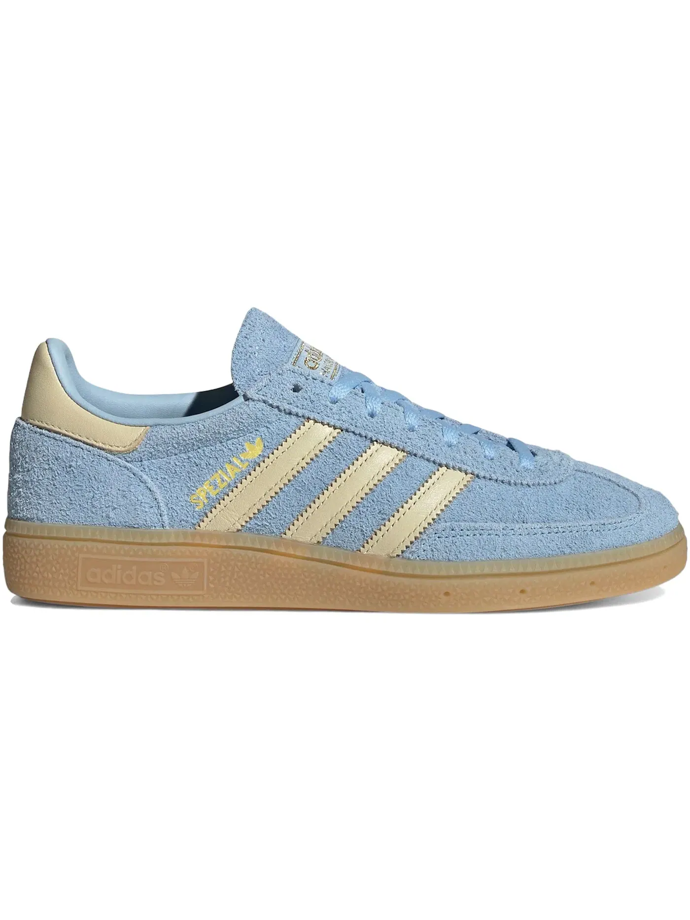 Женские кроссовки Lifestyle Adidas Handball Spezial — изображение 1 из 1