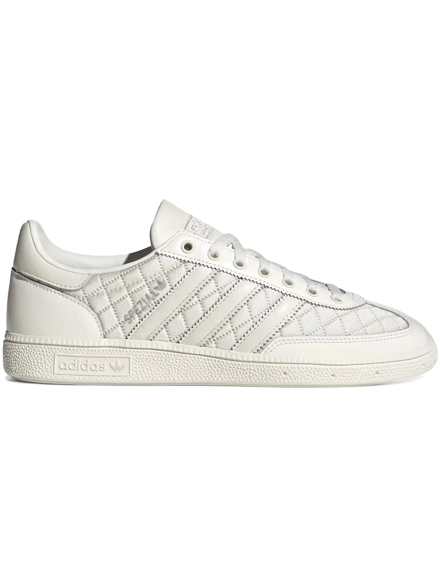 Мужские кроссовки Lifestyle Adidas Handball Spezial — изображение 1 из 1