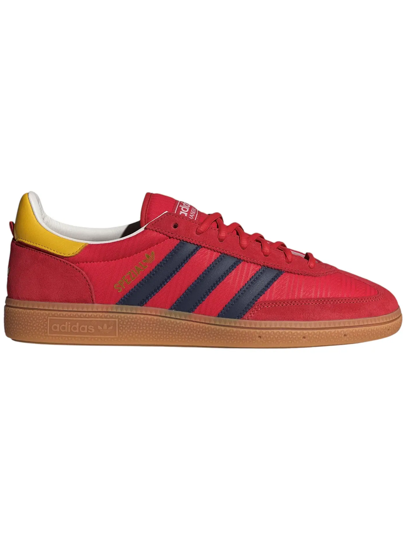 Мужские кроссовки Lifestyle Adidas Handball Spezial — изображение 1 из 1