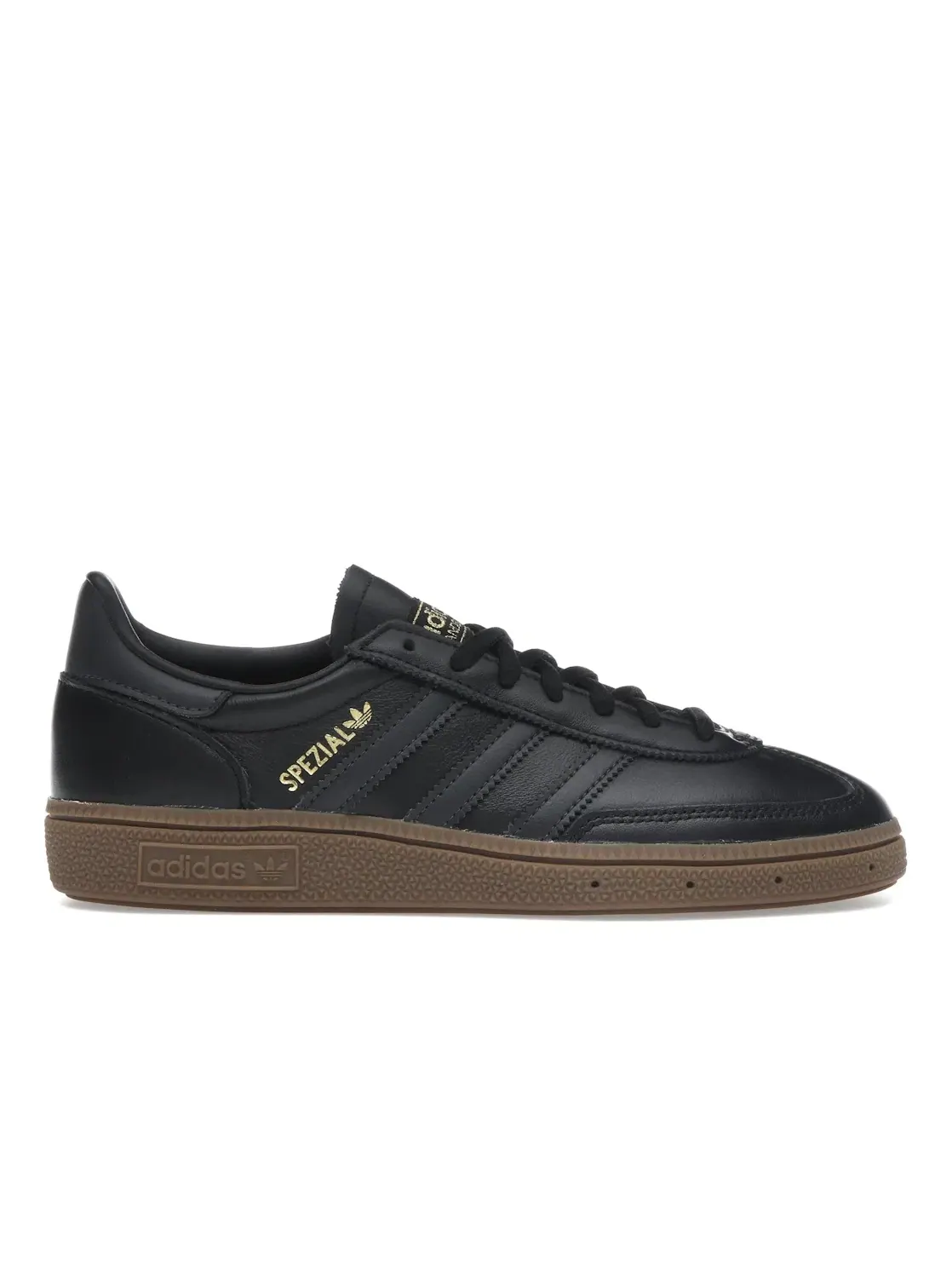 Мужские кроссовки Lifestyle Adidas Handball Spezial — изображение 1 из 4