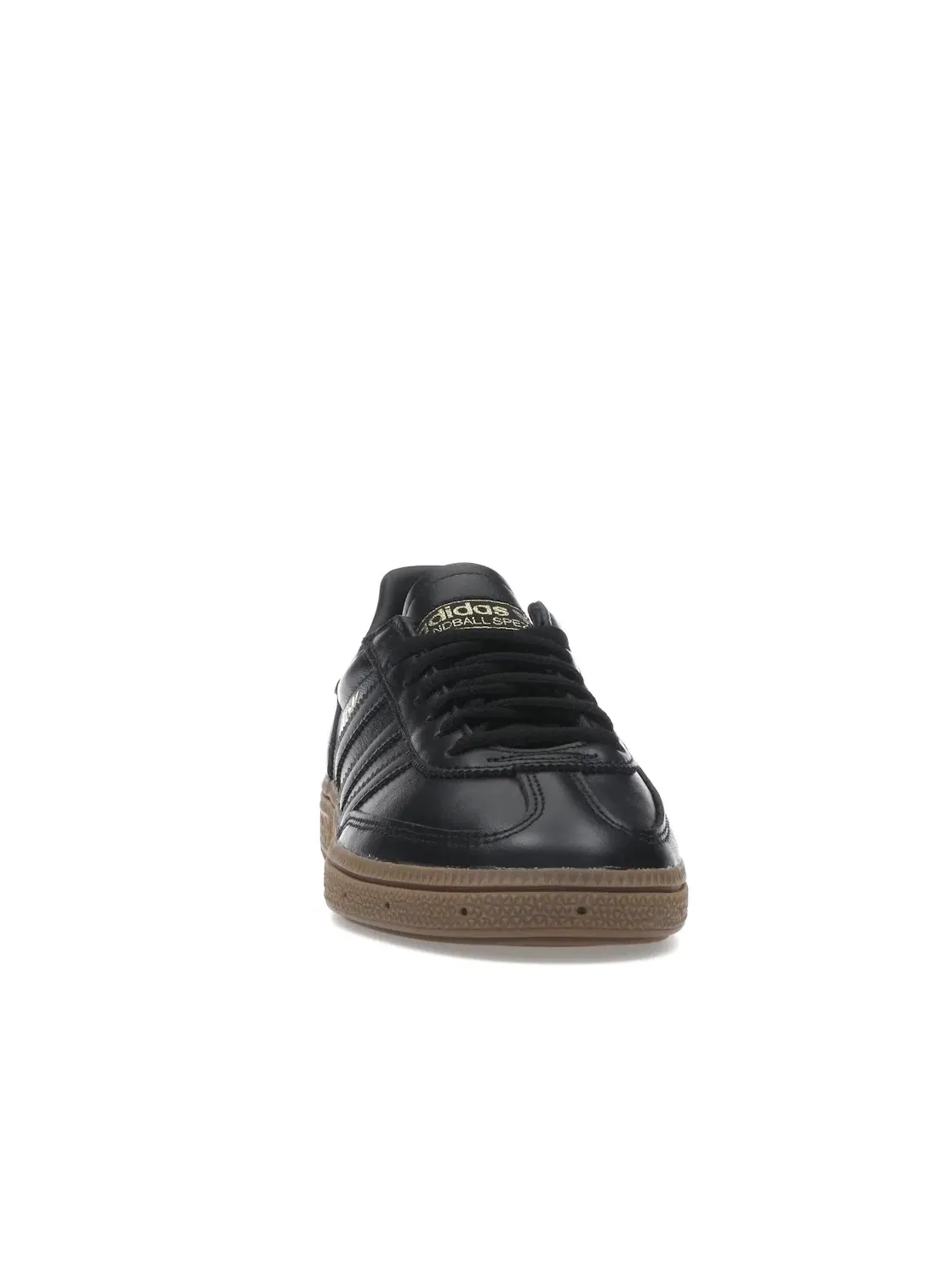 Мужские кроссовки Lifestyle Adidas Handball Spezial — изображение 2 из 4