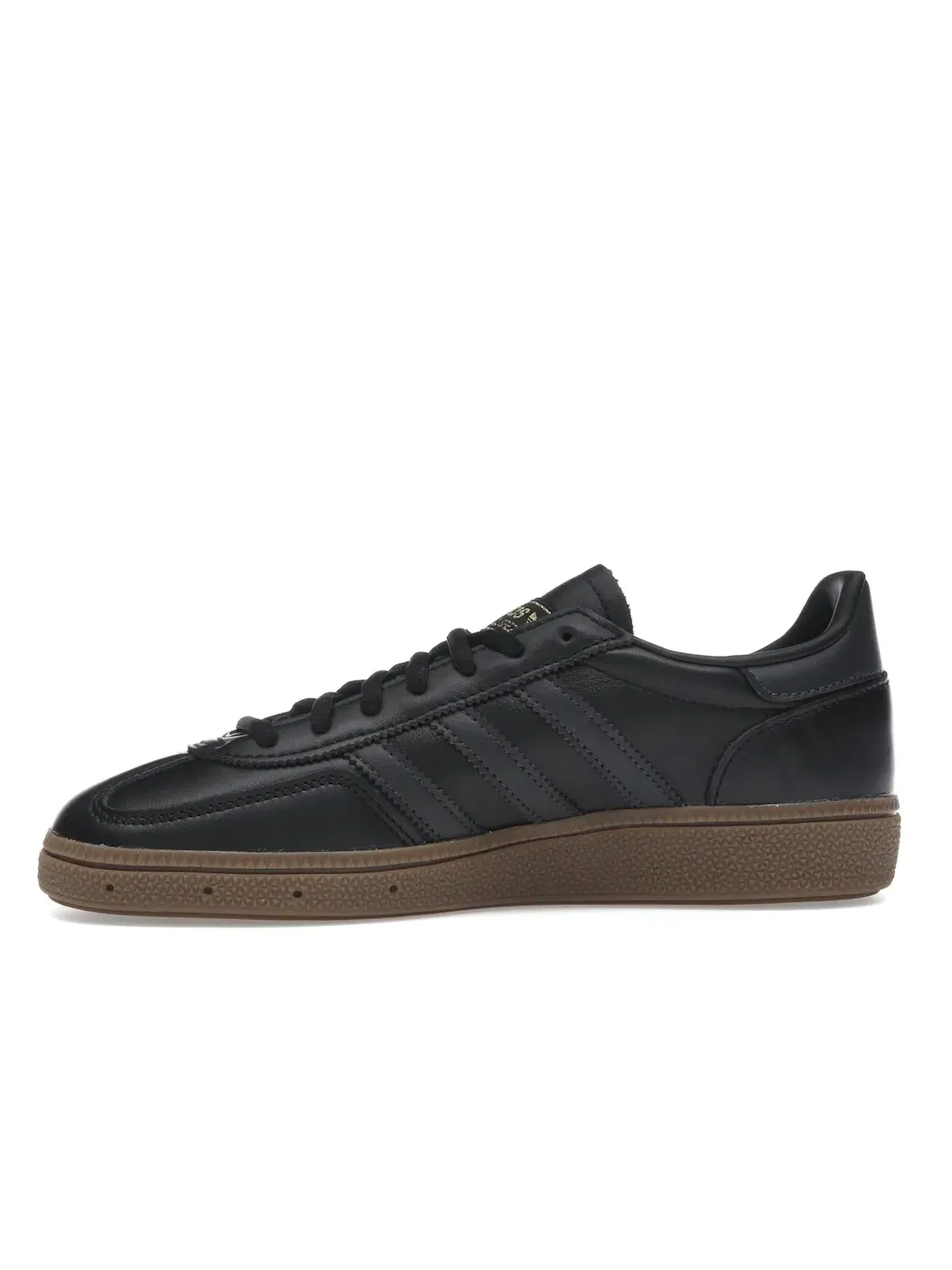 Мужские кроссовки Lifestyle Adidas Handball Spezial — изображение 3 из 4