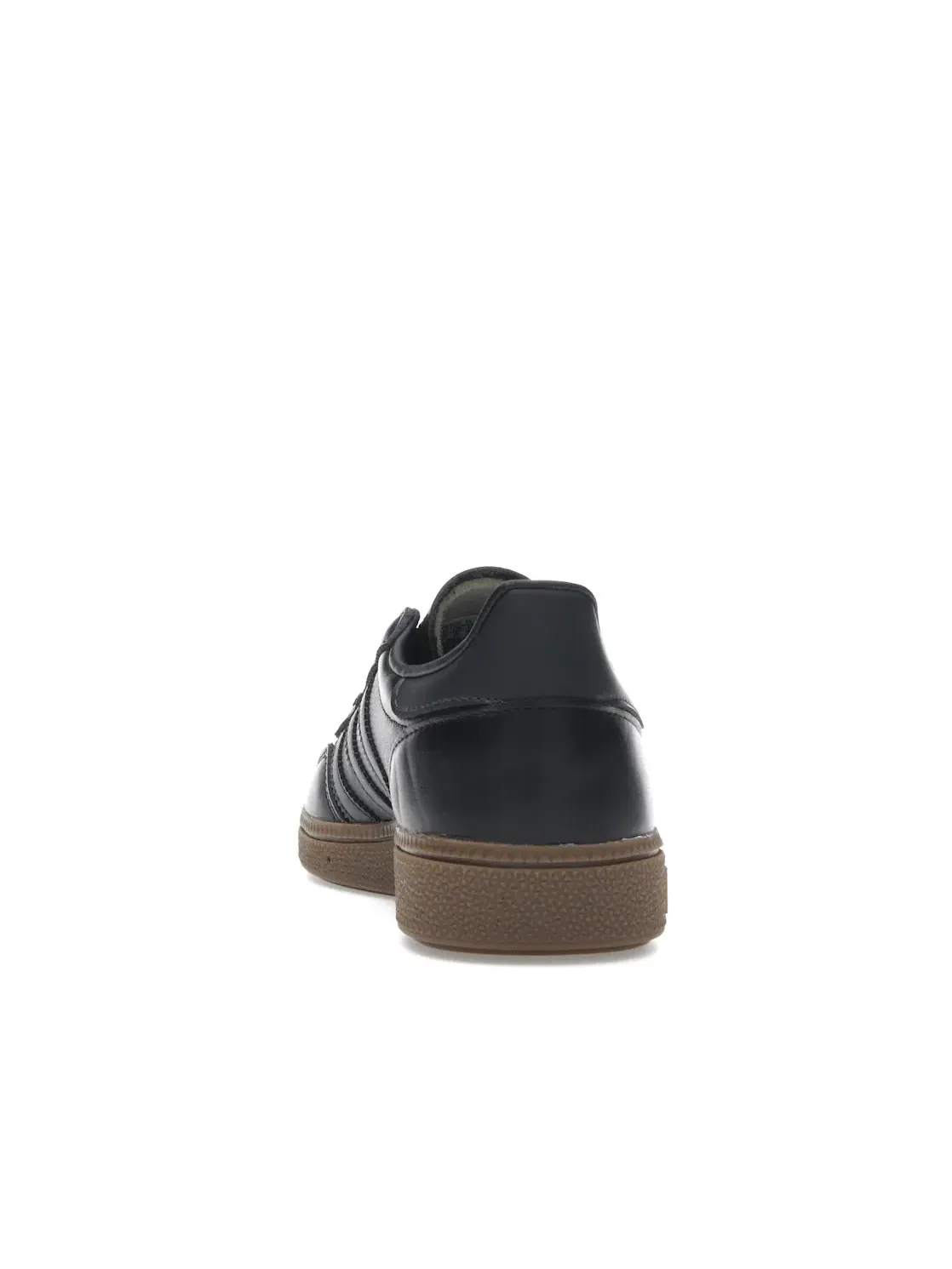Мужские кроссовки Lifestyle Adidas Handball Spezial — изображение 4 из 4