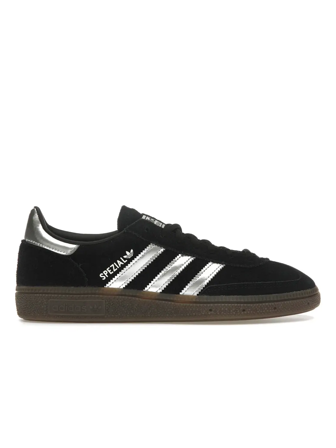 Мужские кроссовки Lifestyle Adidas Handball Spezial — изображение 1 из 4