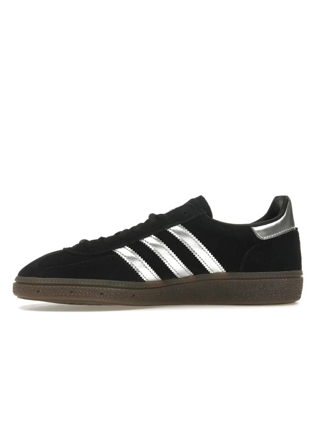 Мужские кроссовки Lifestyle Adidas Handball Spezial — изображение 3 из 4