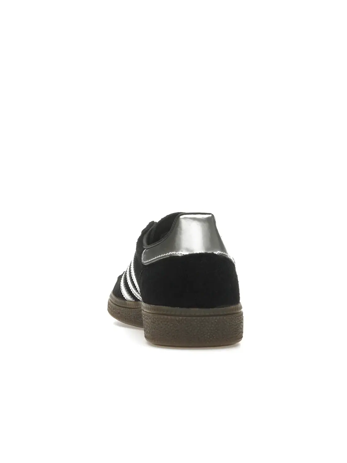 Мужские кроссовки Lifestyle Adidas Handball Spezial — изображение 4 из 4