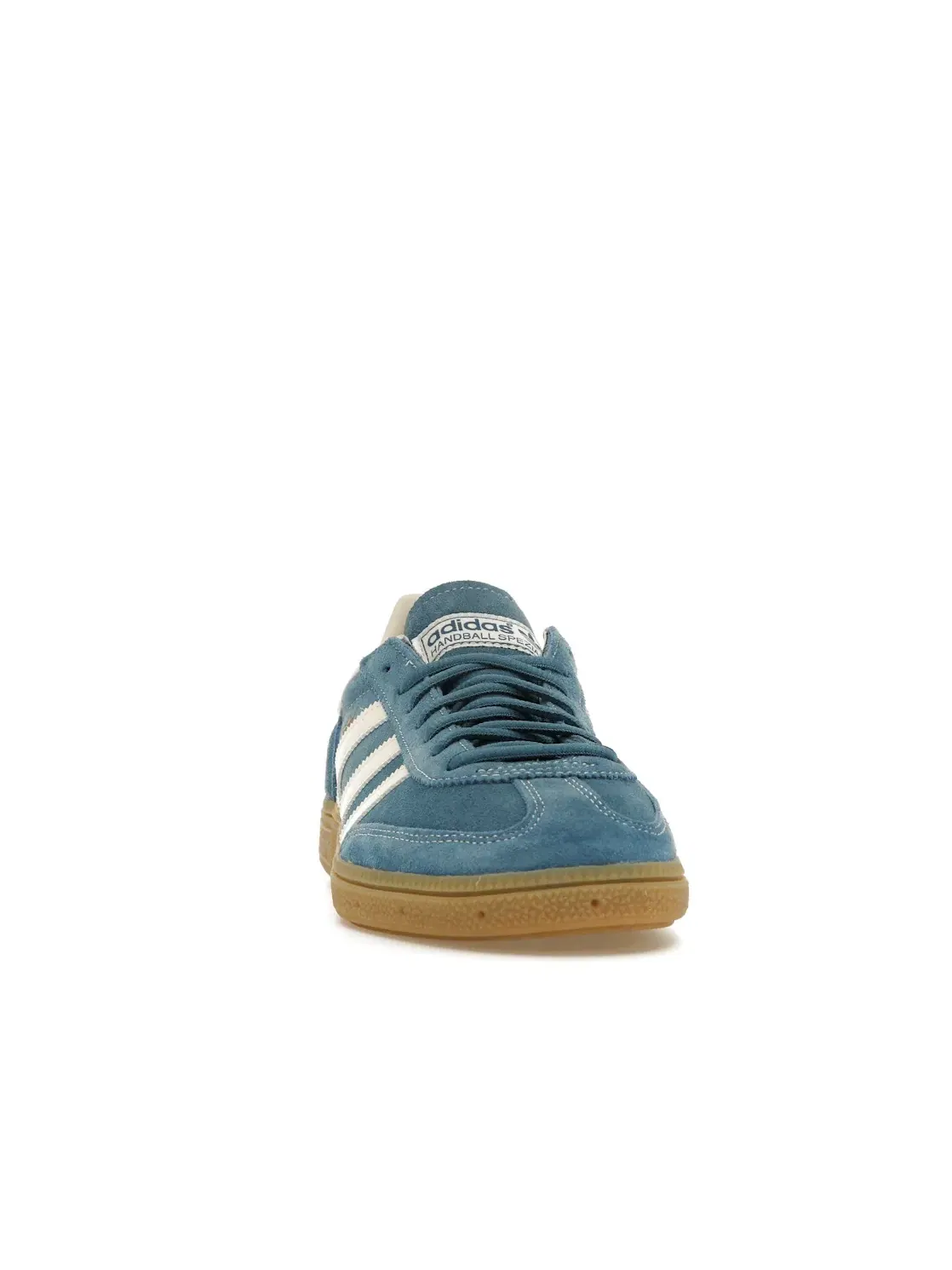 Мужские кроссовки Lifestyle с синтетическим верхом Adidas Handball Spezial — изображение 2 из 4
