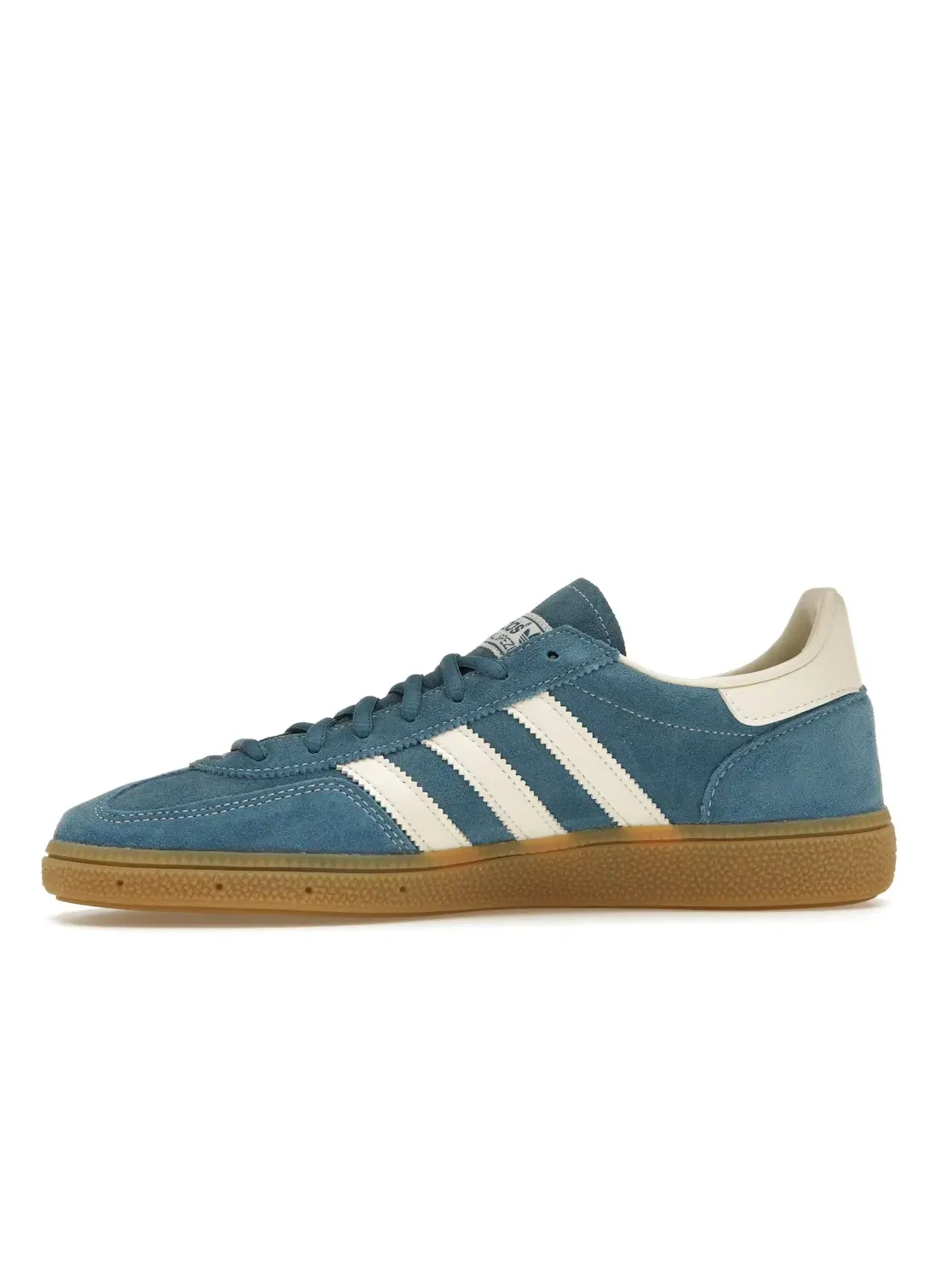 Мужские кроссовки Lifestyle с синтетическим верхом Adidas Handball Spezial — изображение 3 из 4