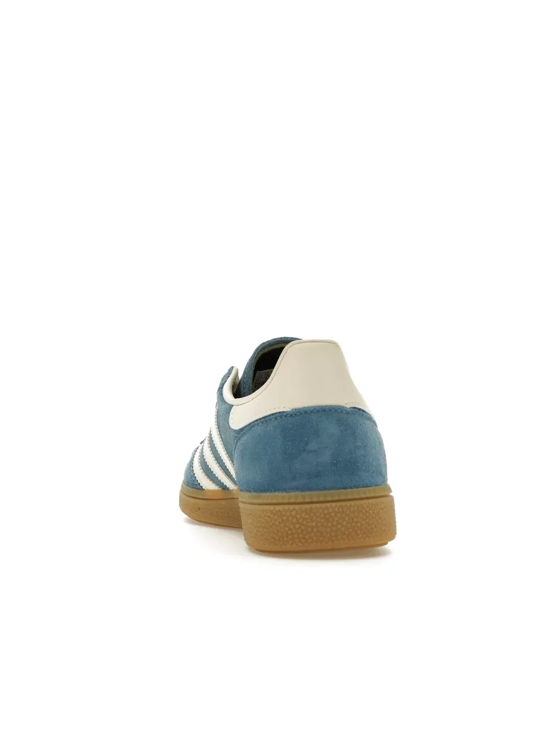 Мужские кроссовки Lifestyle с синтетическим верхом Adidas Handball Spezial — изображение 4 из 4
